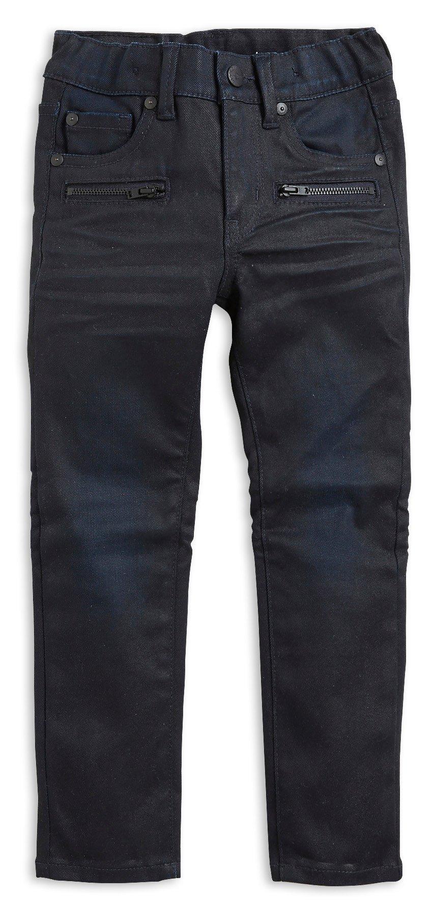 Trousers - Kids Wear - Black