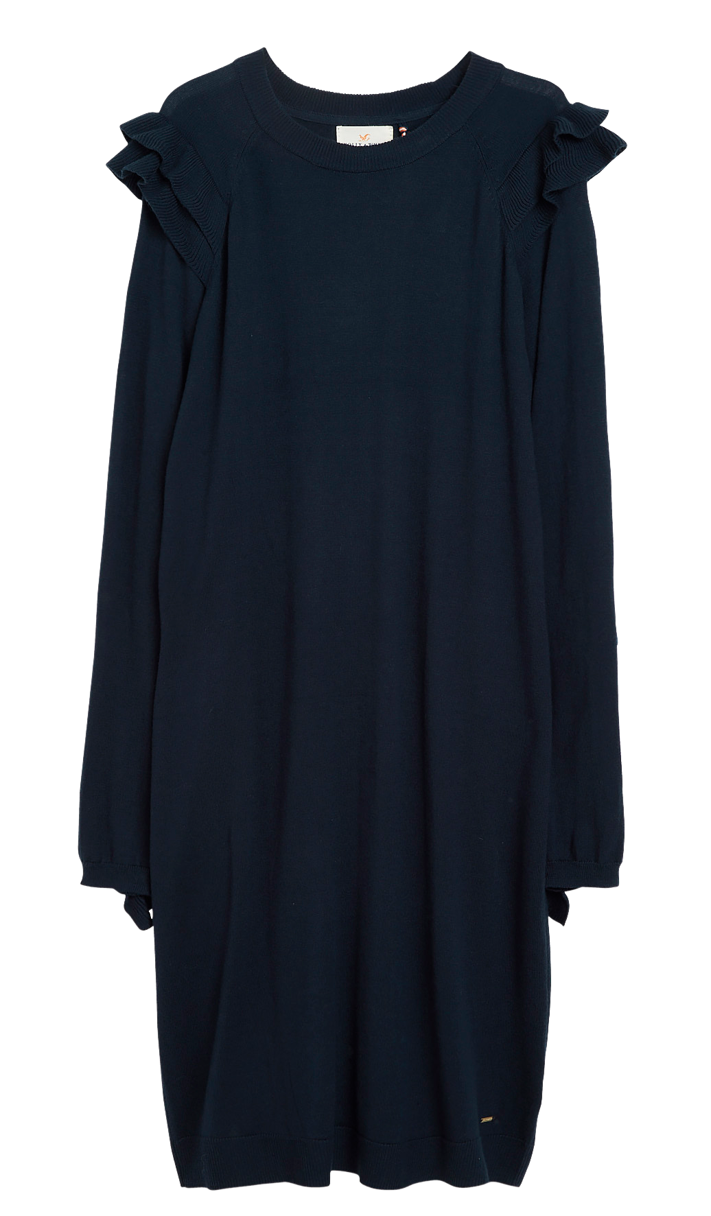 Dress - Womens Wear - Blue