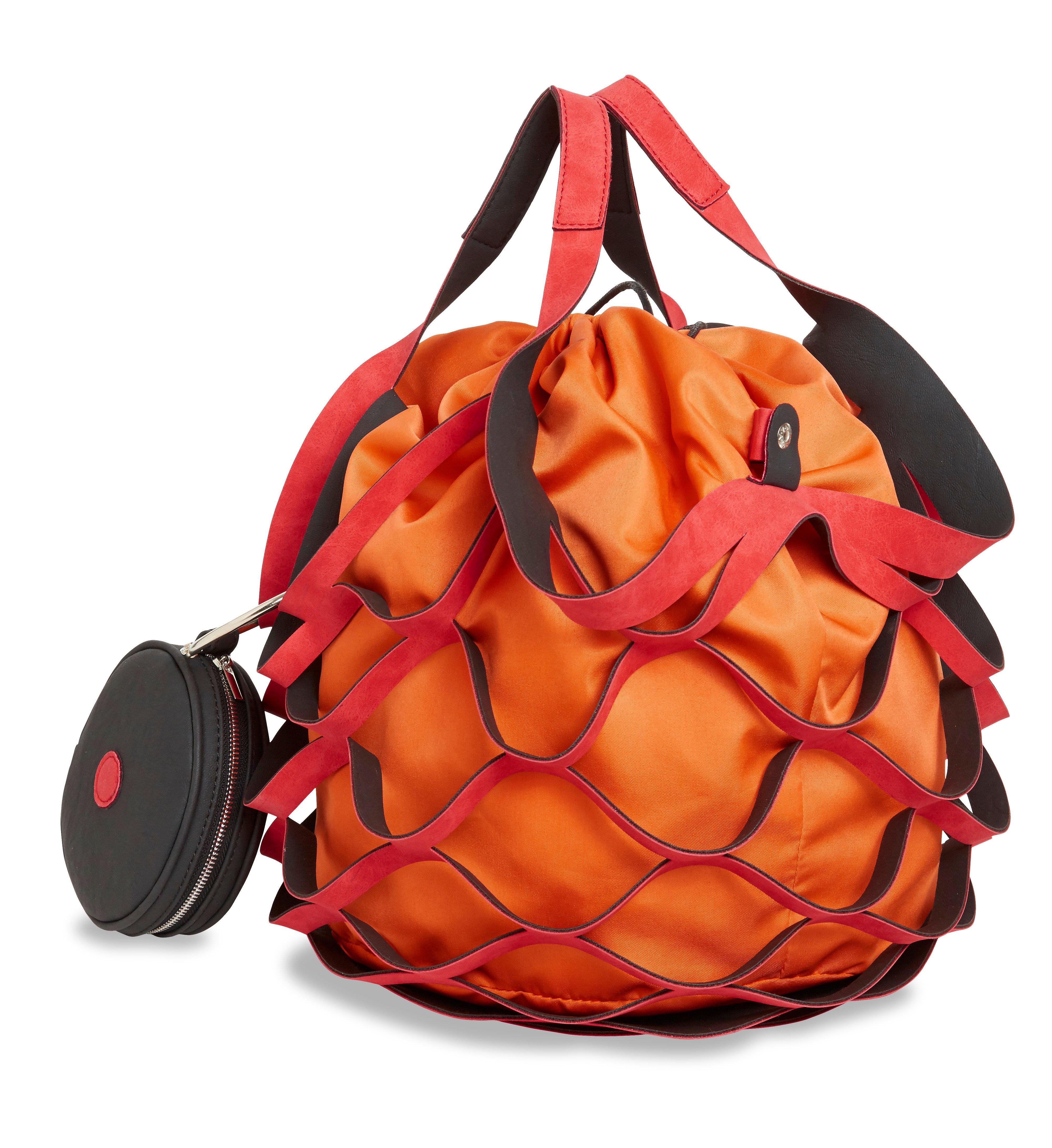 Bag - Womens Wear - Blank
