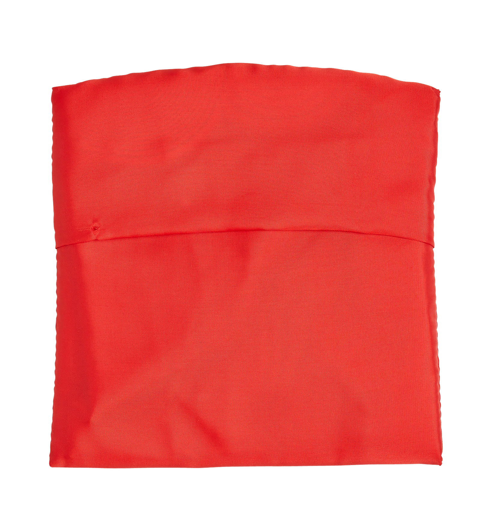 Bag - Womens Wear - Red