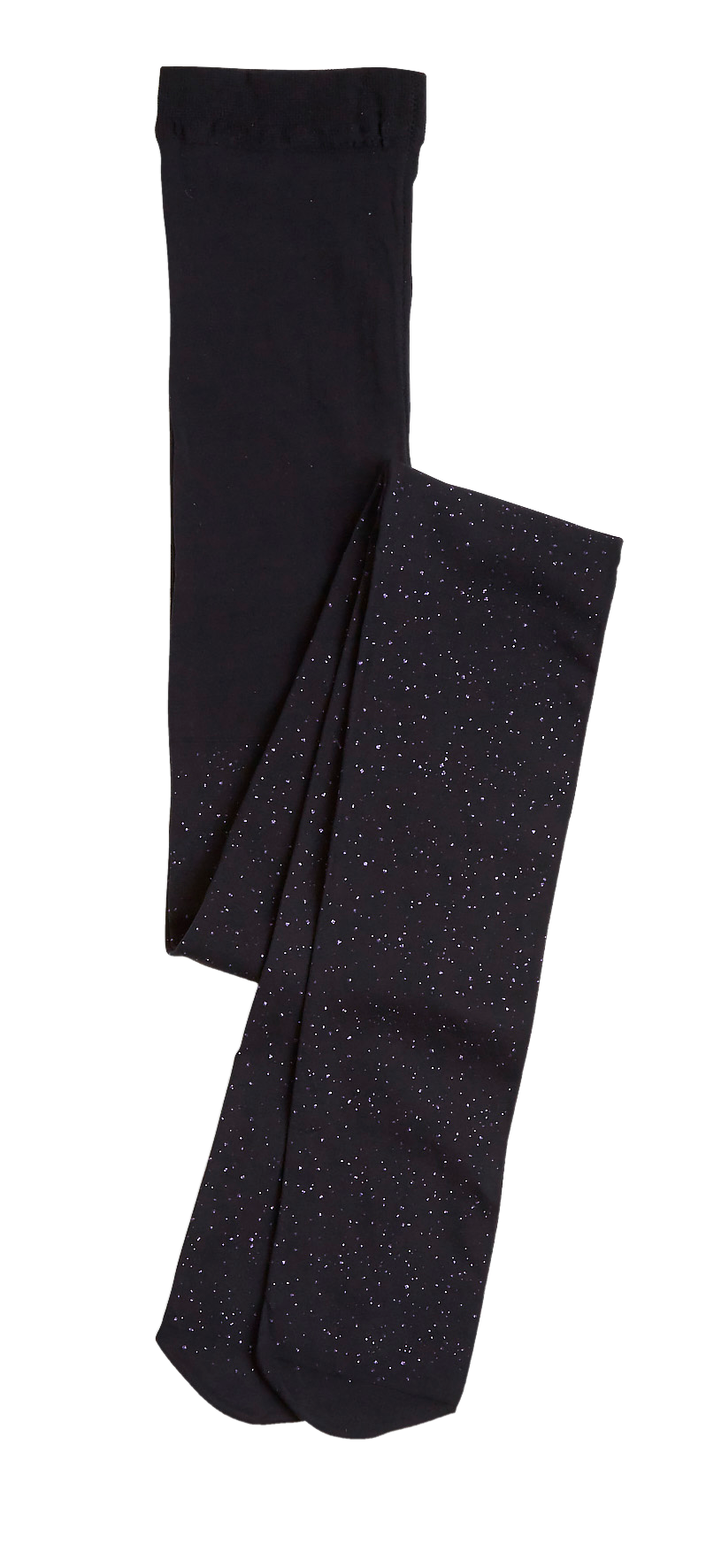 Sparkly Tights