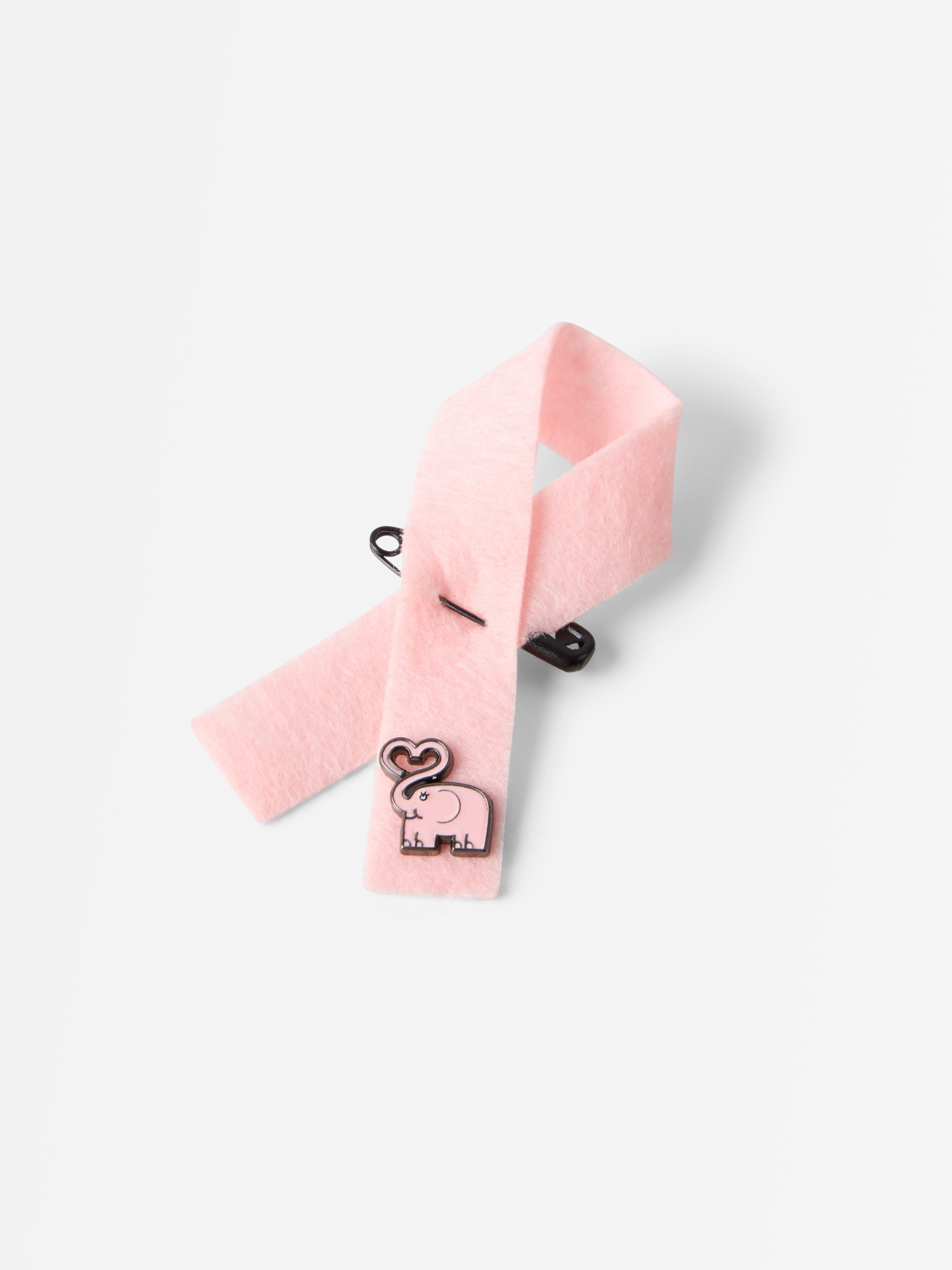  - Underkläder - Rosa