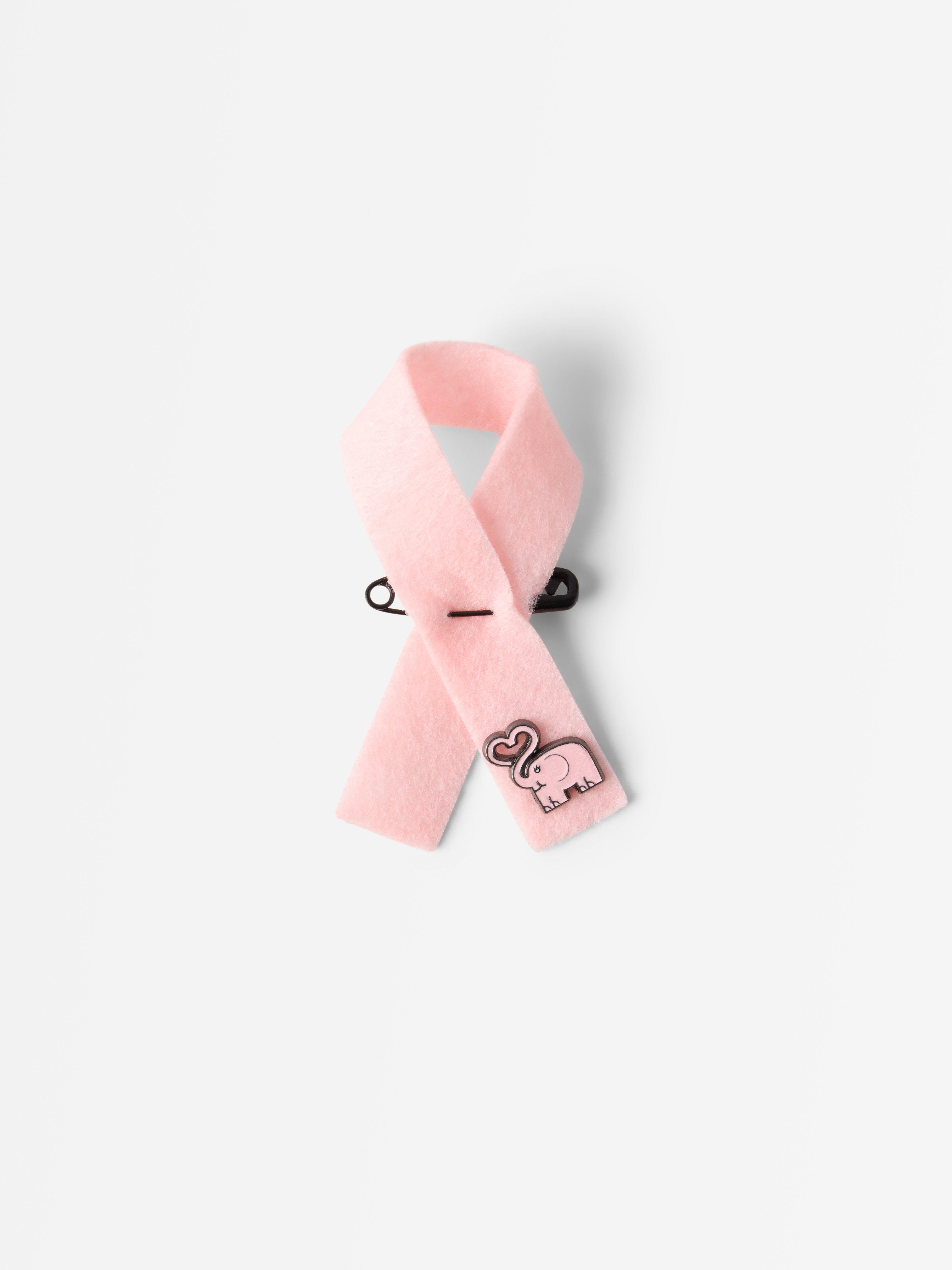  - Underkläder - Rosa