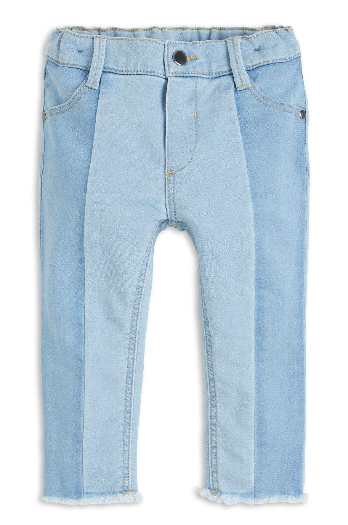Trousers - Kids Wear - Blue