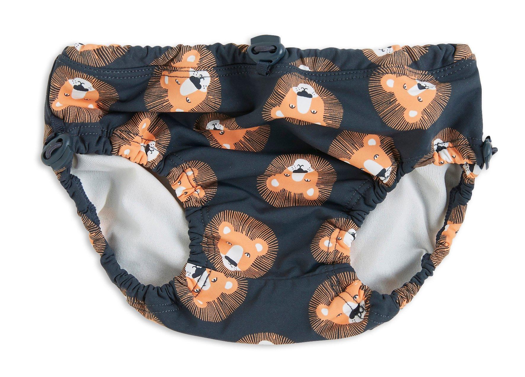 Plováky - Děti - Šedá