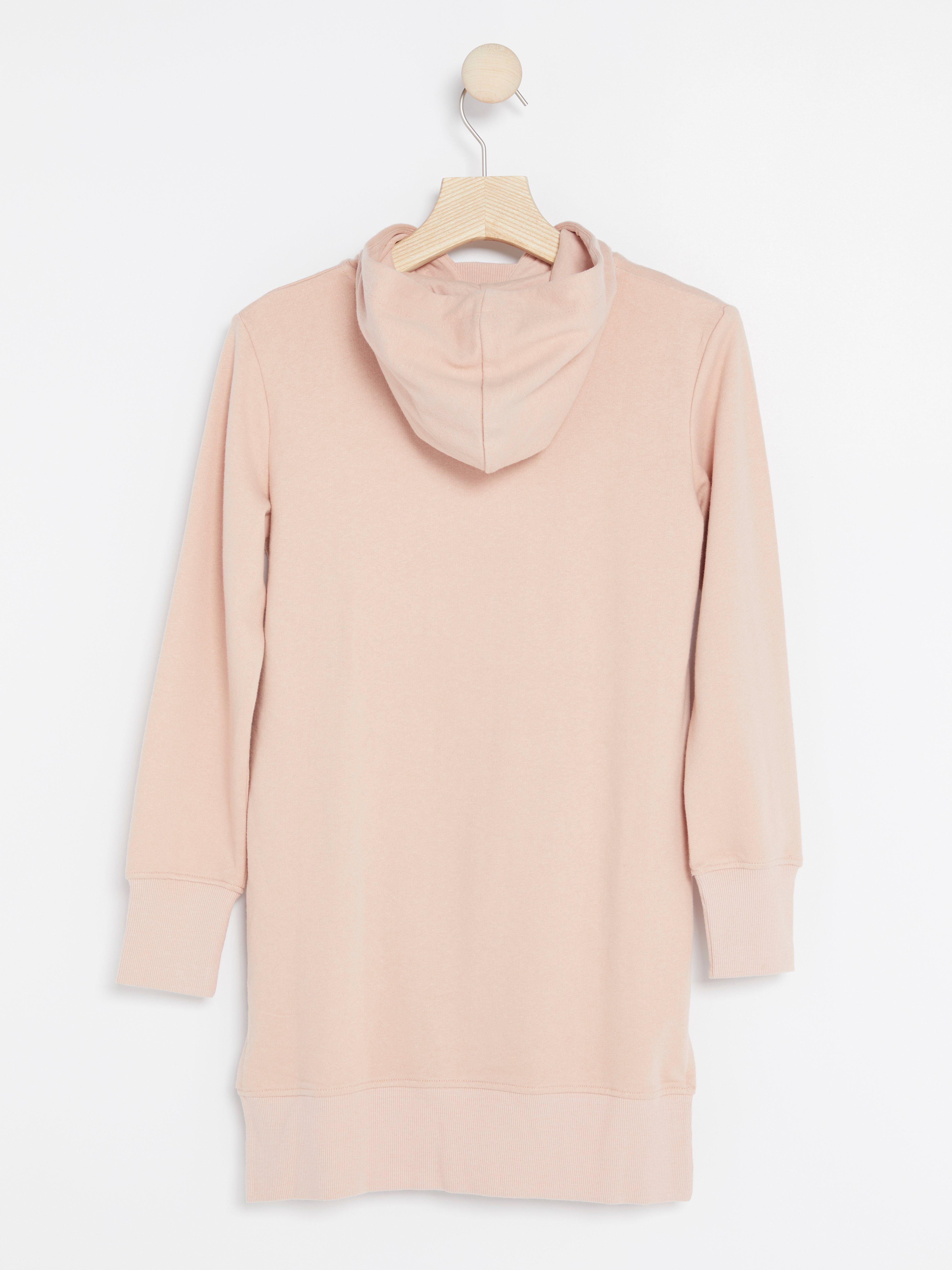 Dress - Kids Wear - Pink