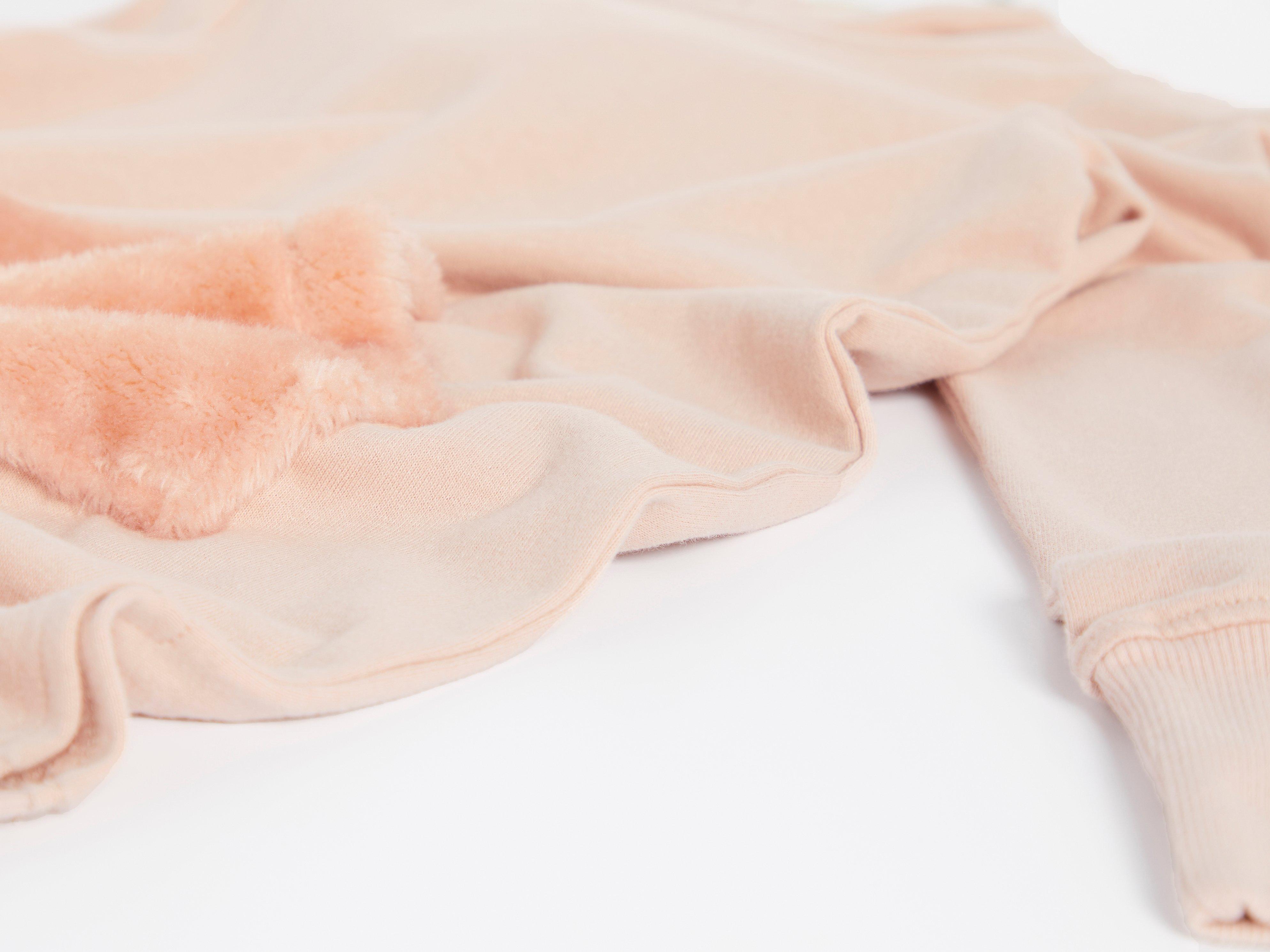 Dress - Kids Wear - Pink