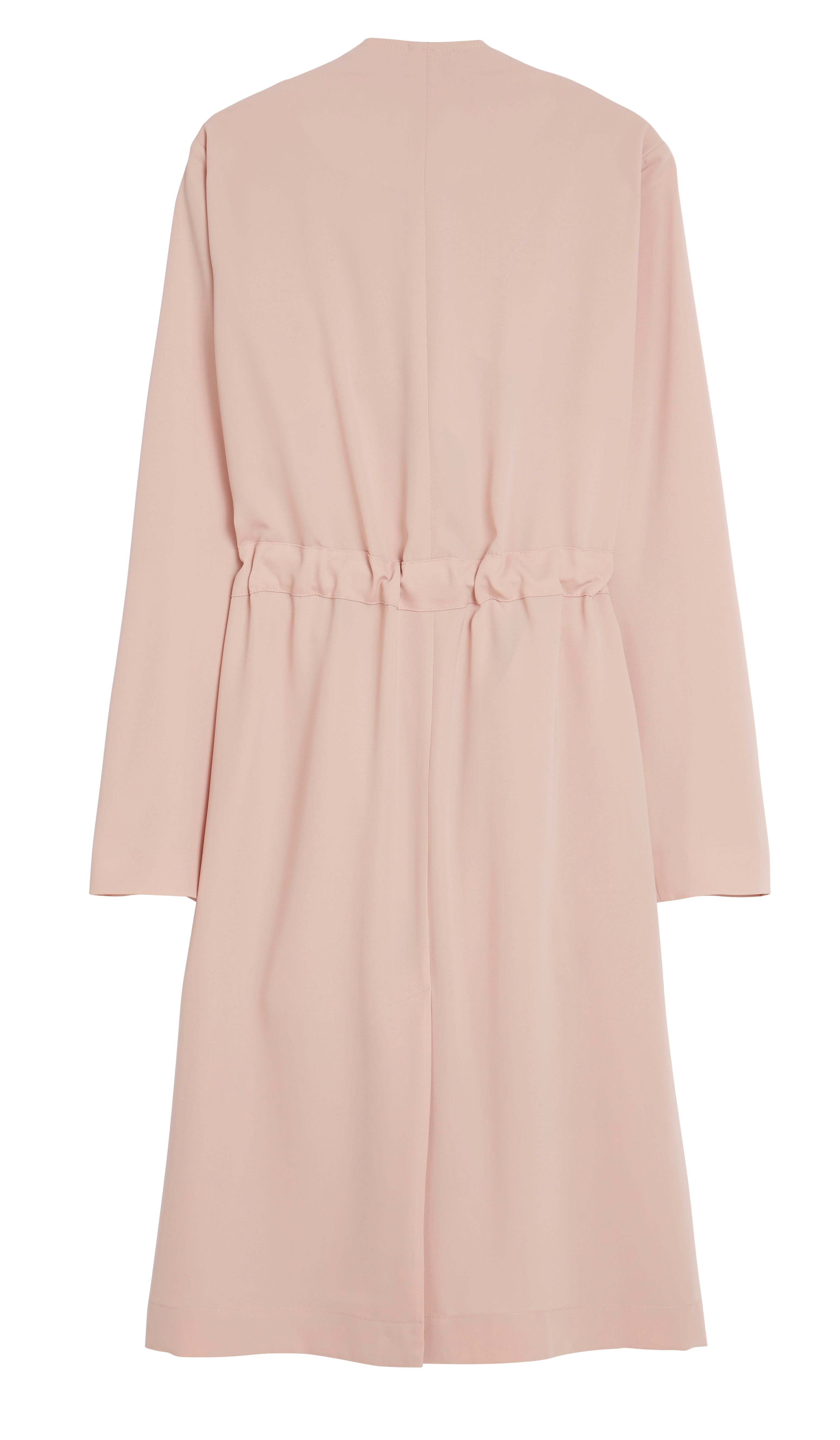 Takki - Naiset - Pinkki