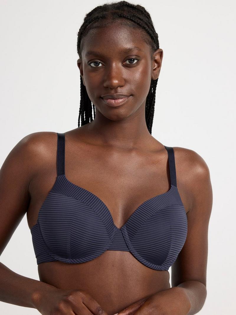 Lindex - We support you. Even when you are growing. We have bras