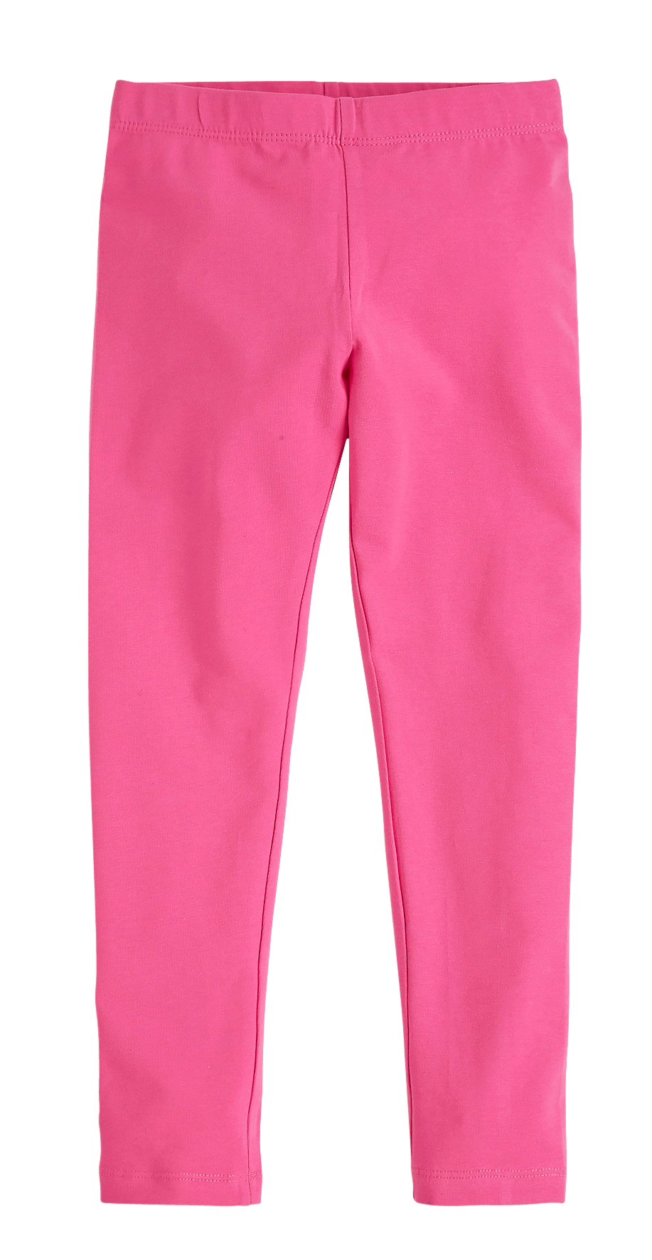 Leggings - Barn - Rosa