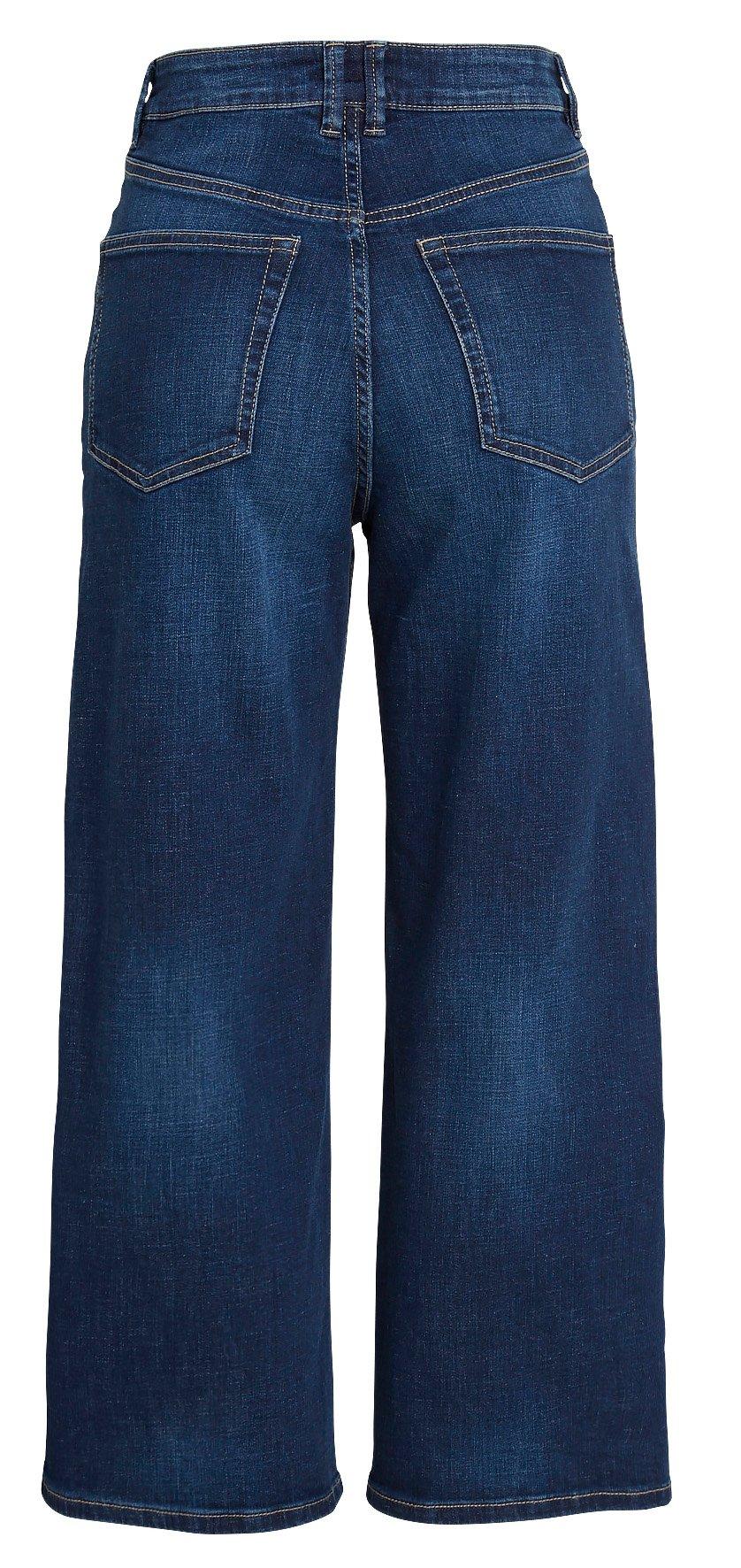 Jeans - Dam - Blå