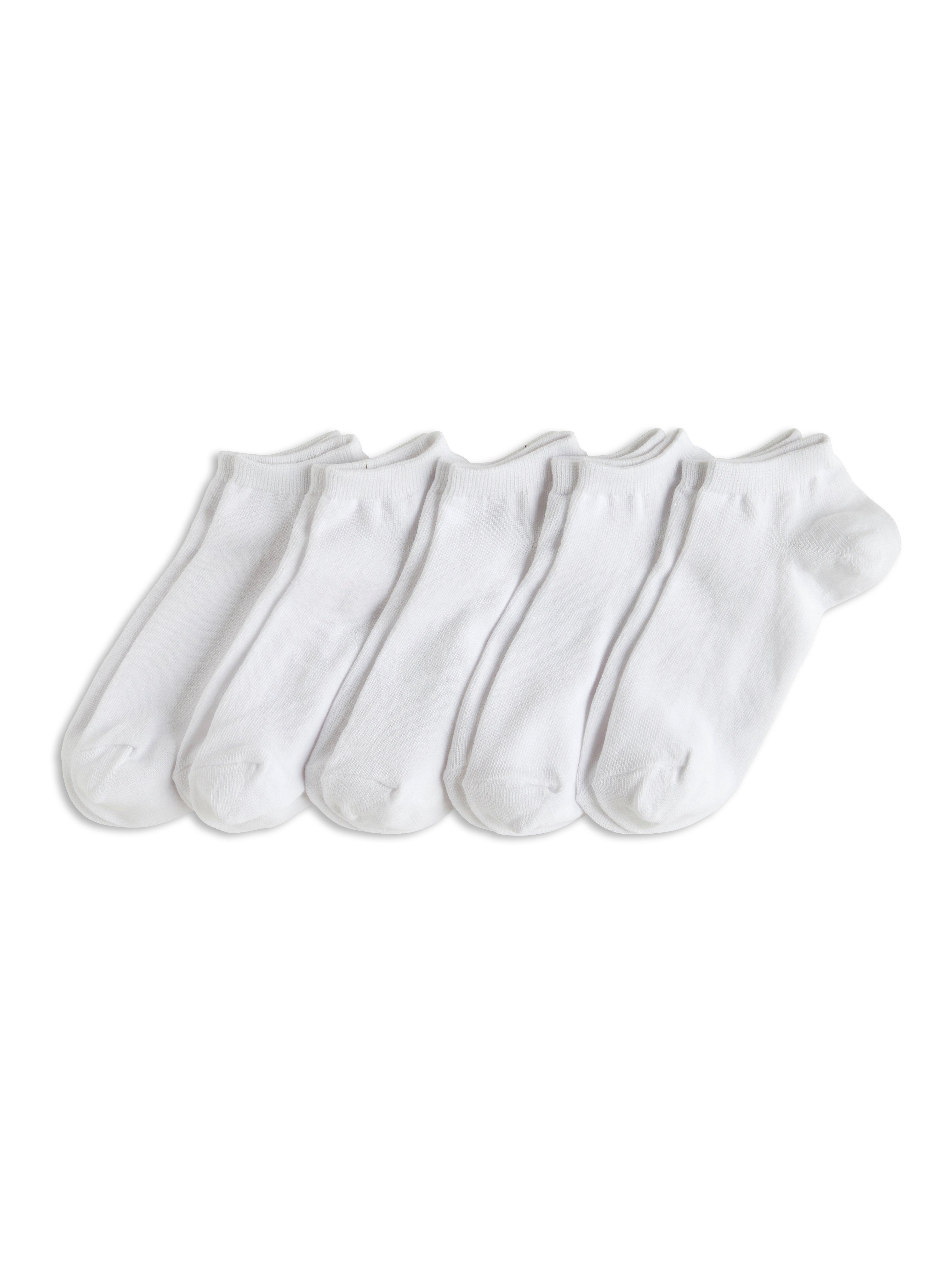 Footies - Kids Wear - White