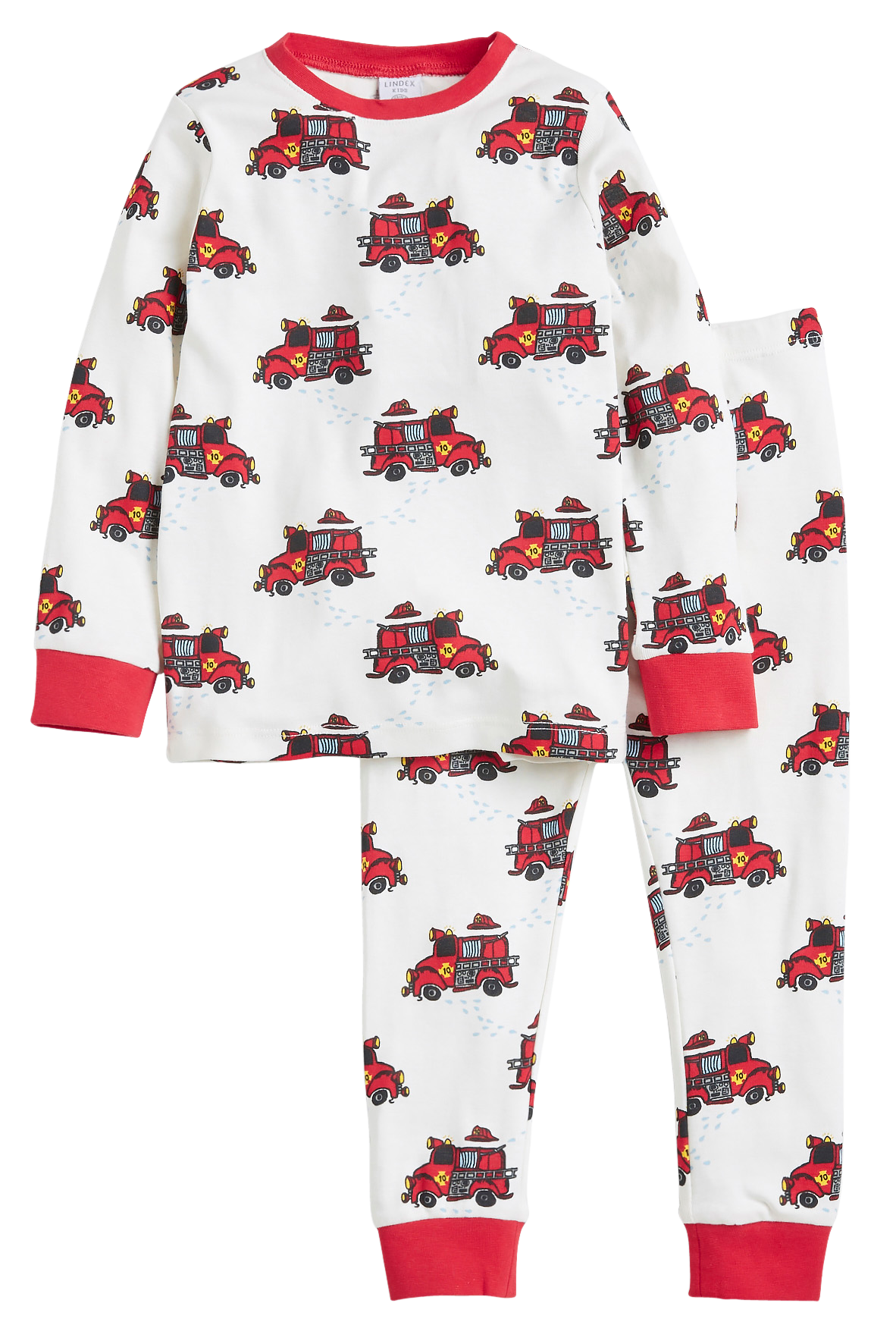 Pyjamas