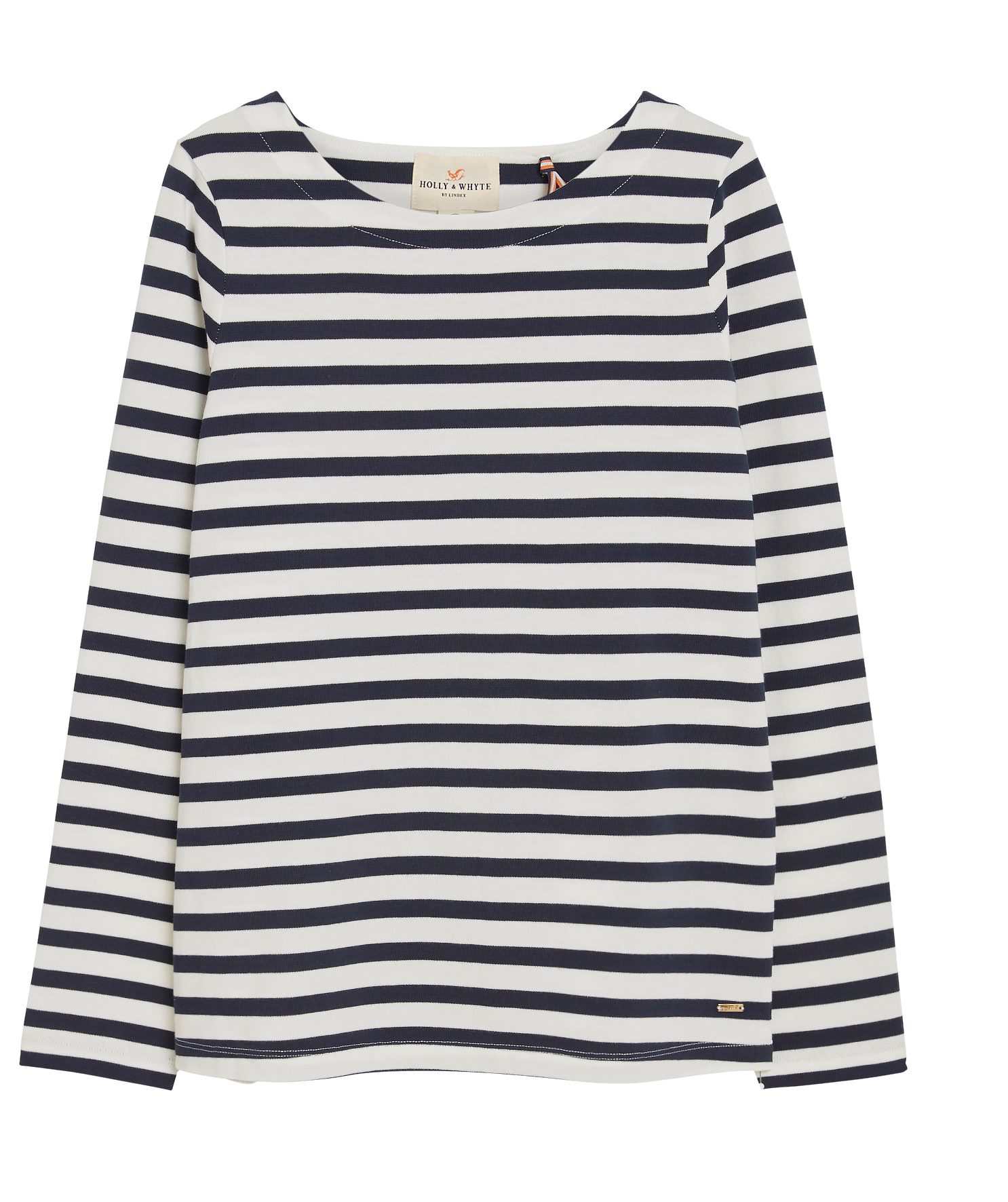 Top - Womens Wear - White