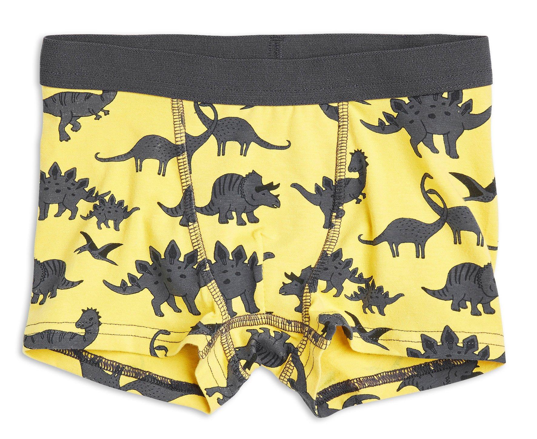 Boxer Shorts