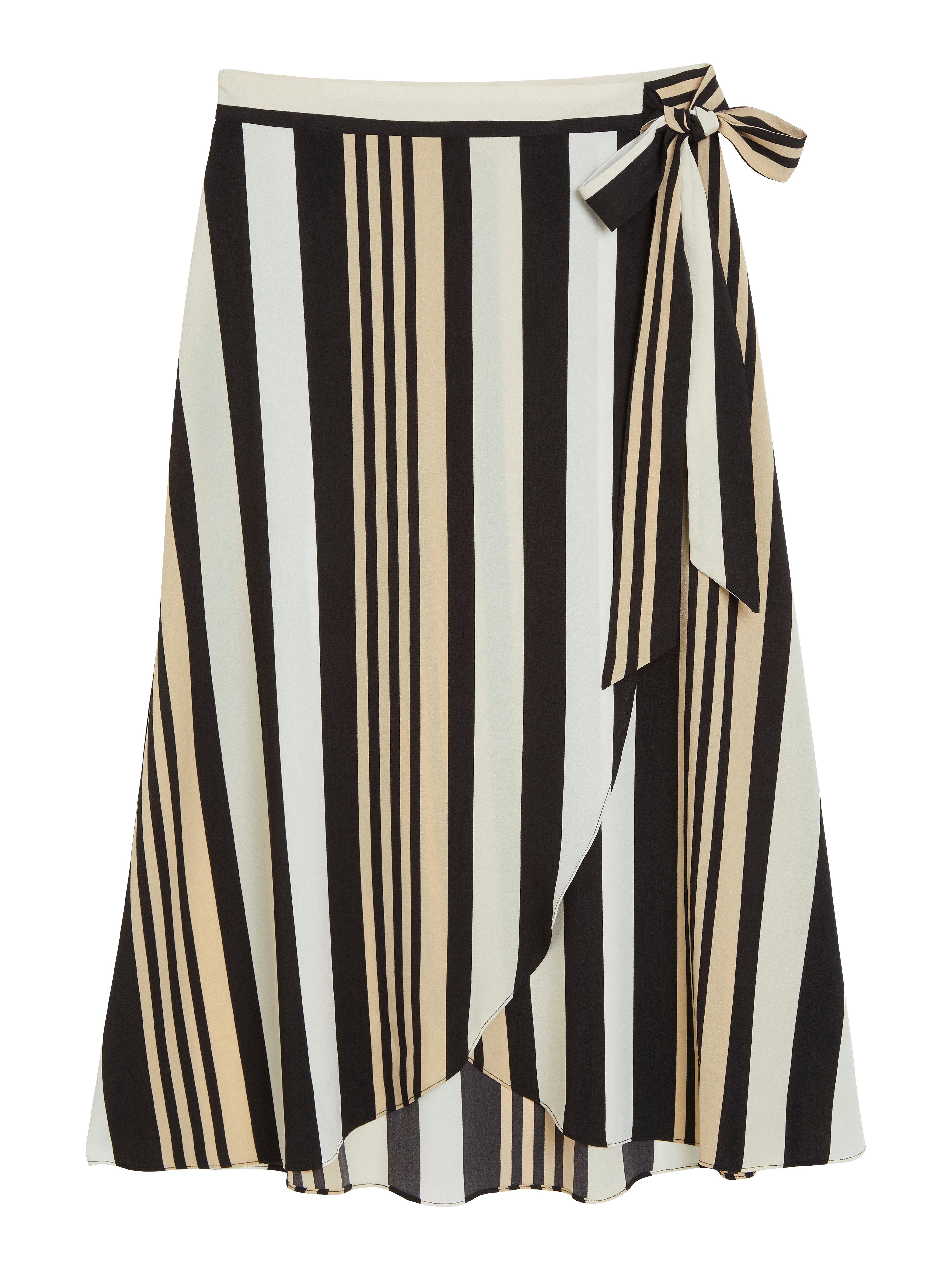 Hame - Naiset - Beige