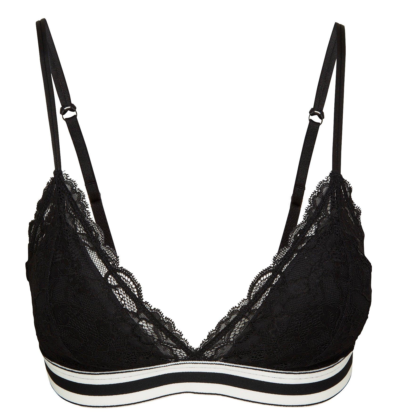 lindex bralette
