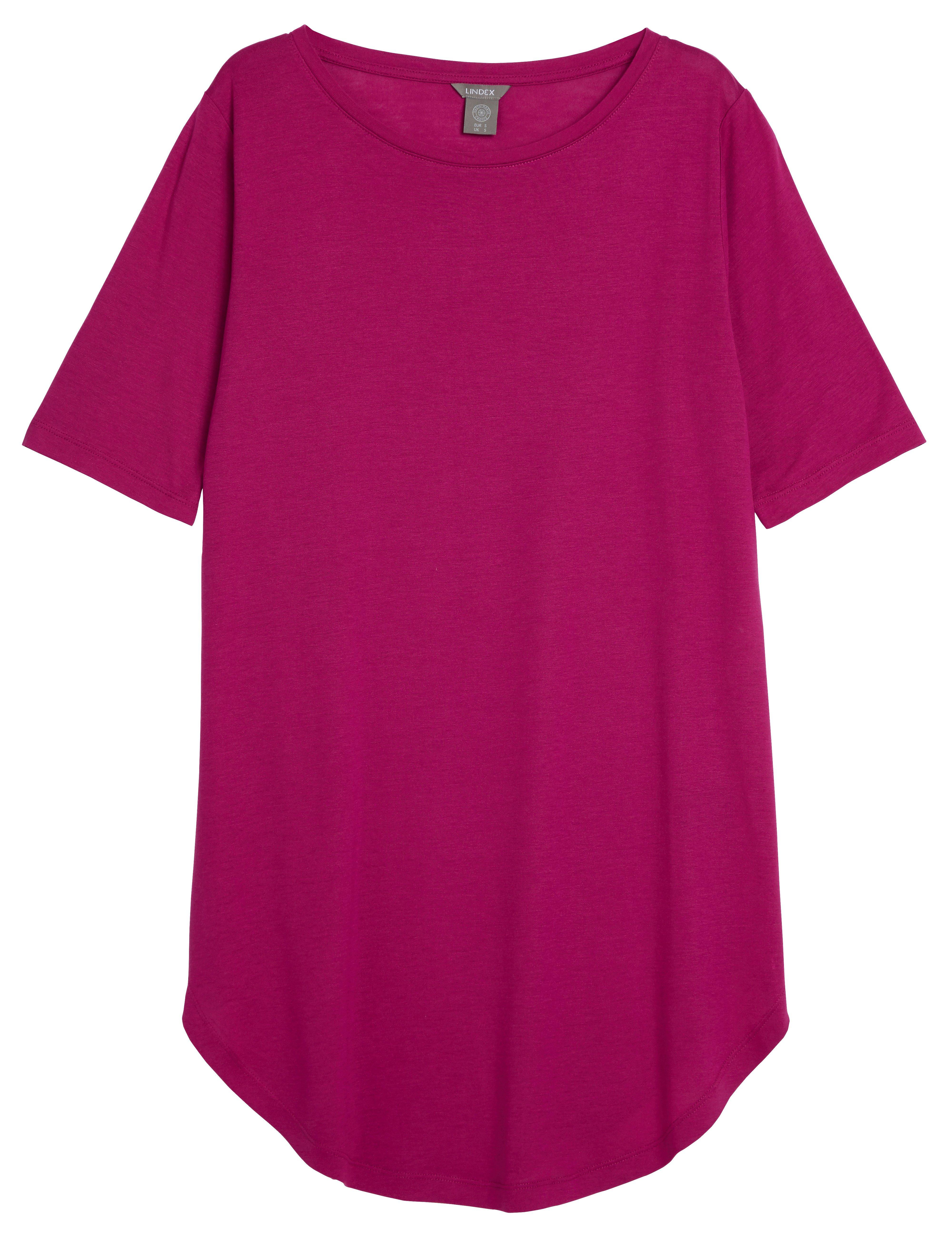 Tunic - Womens Wear - Pink