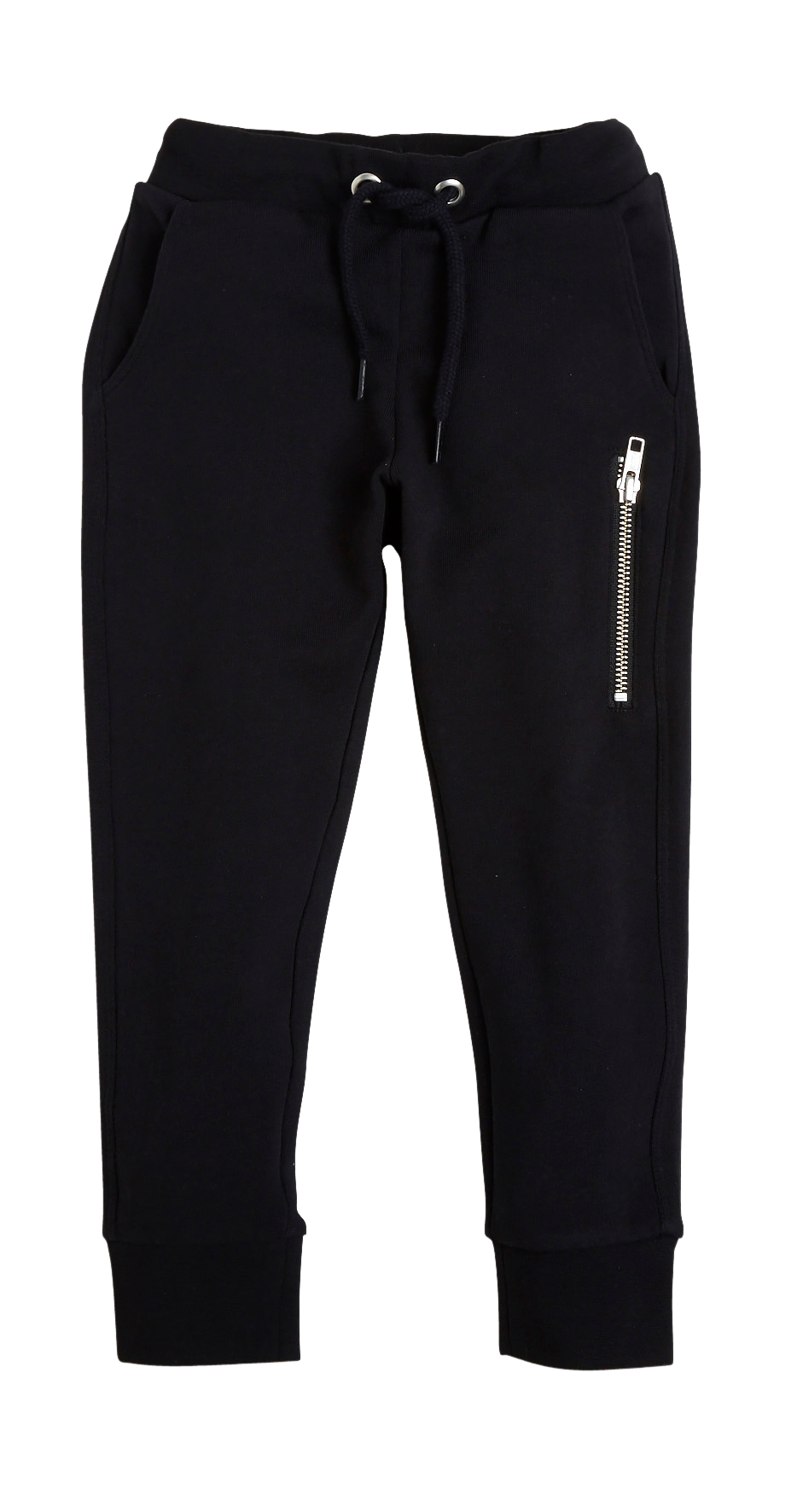 dry academy tracksuit