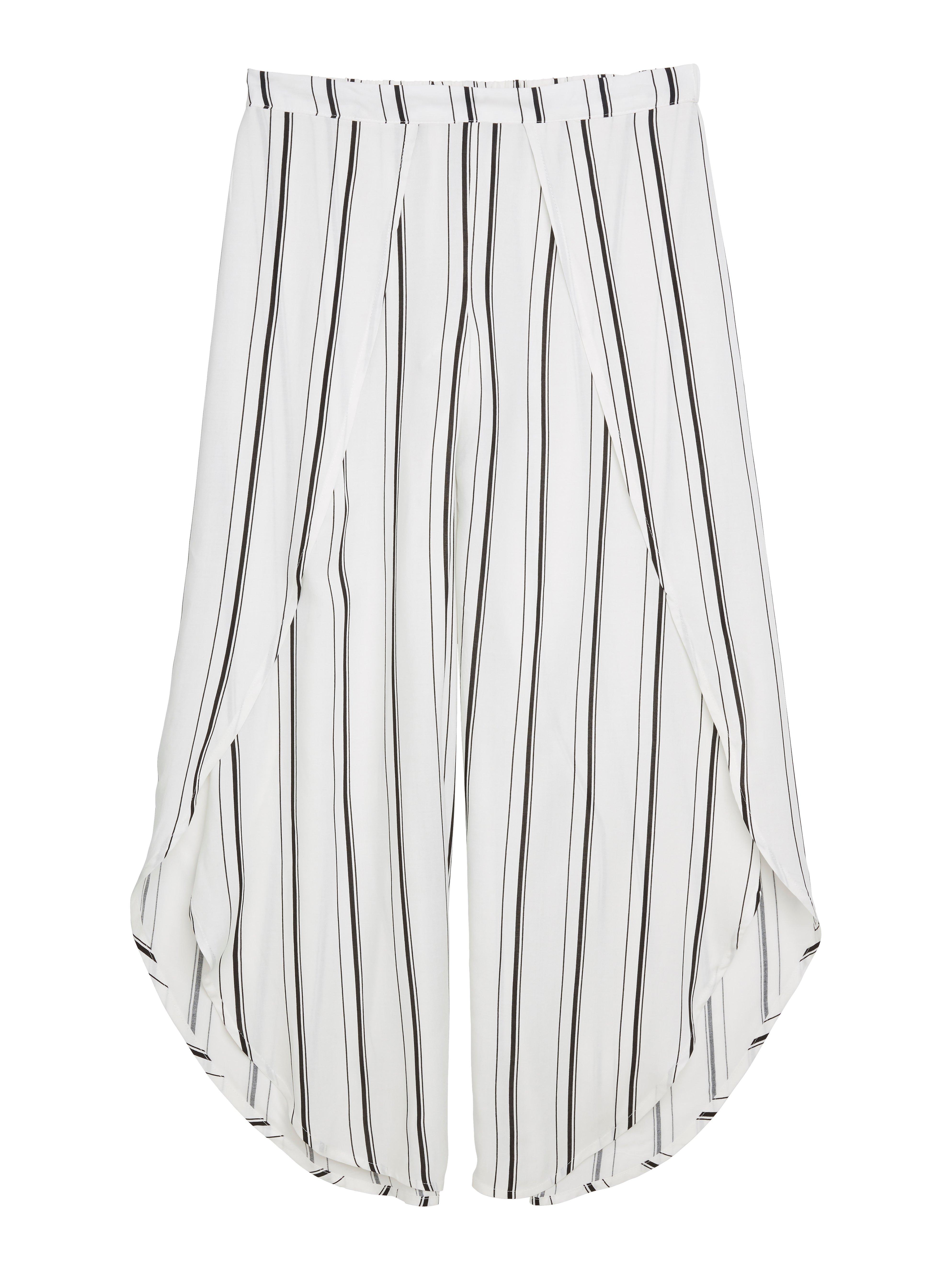 Svømmetøy - Undertøy - Hvit