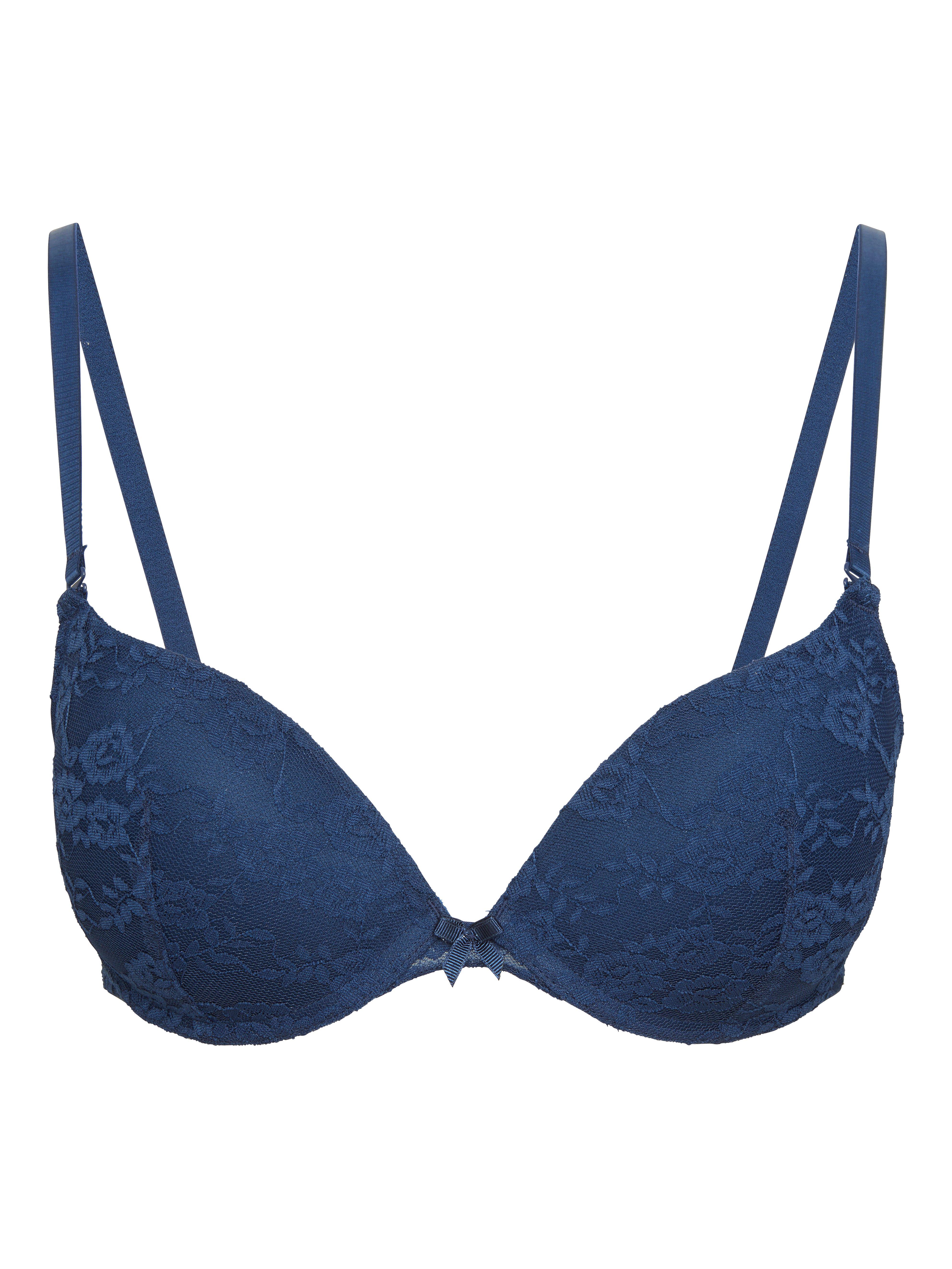 Push-up Bra  Lindex Estonia