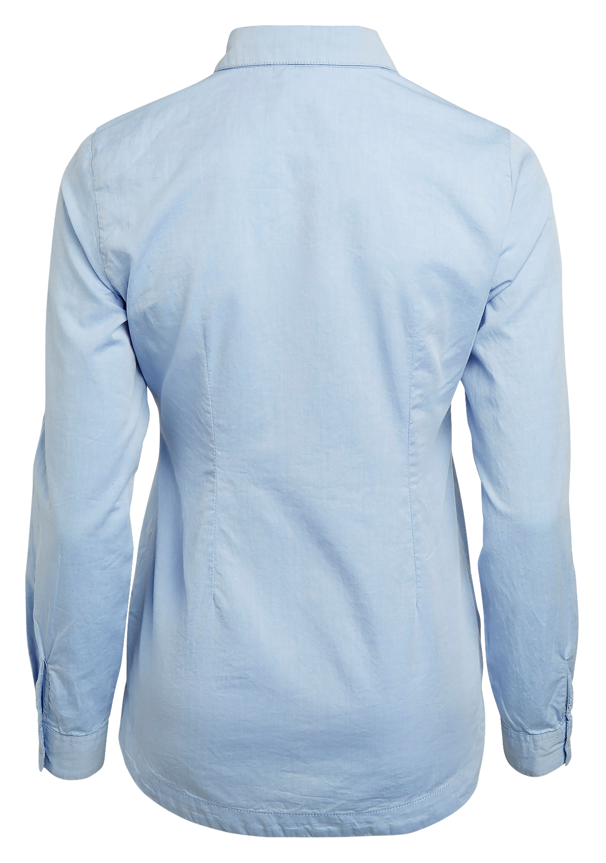 MOM Shirt