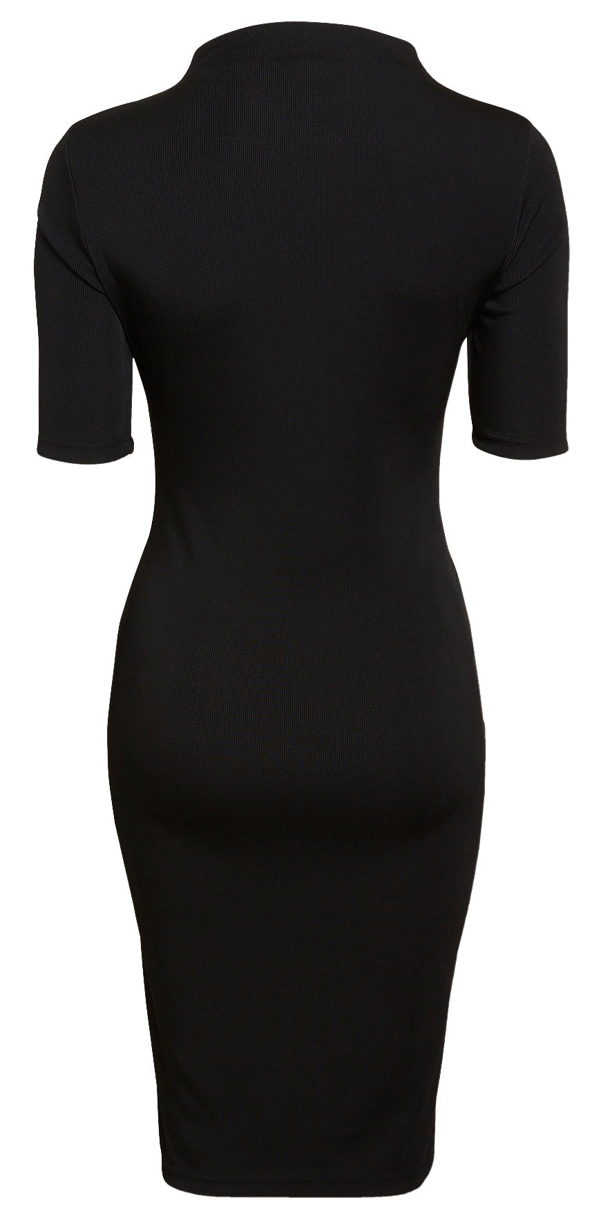 MOM Dress