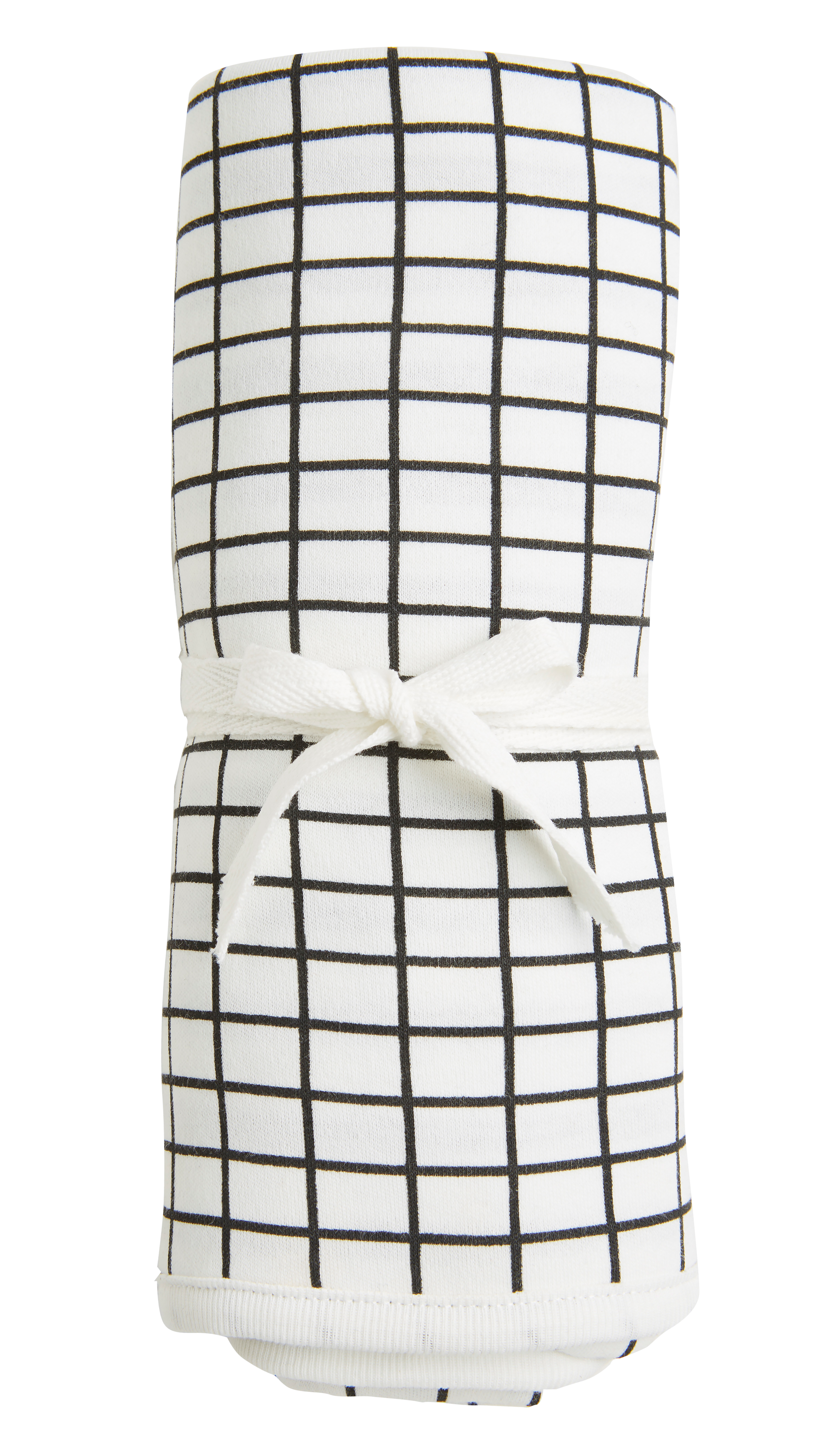 Peitto - Lapset - Valkoinen