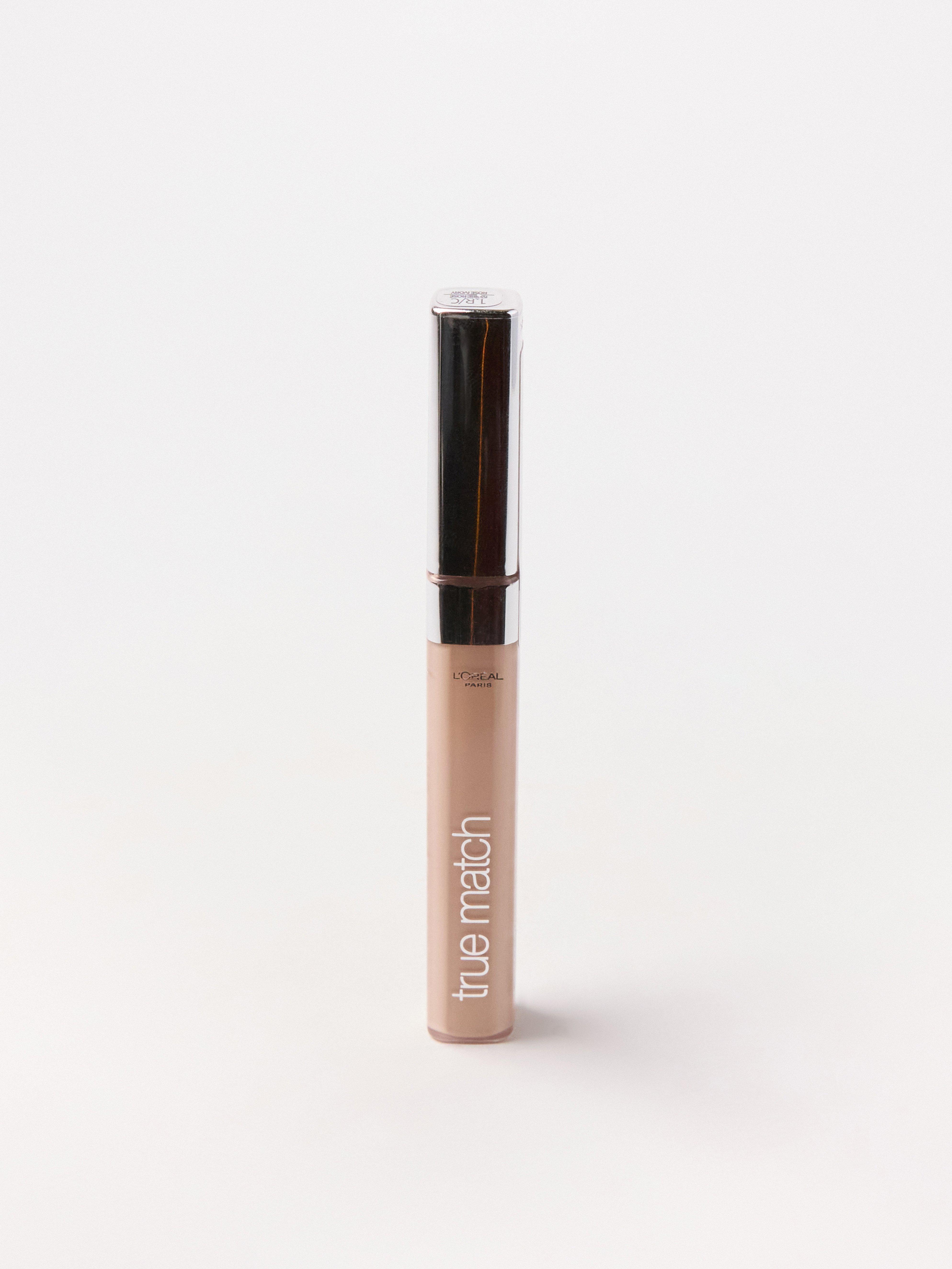 Concealer - Kosmetik - Beige