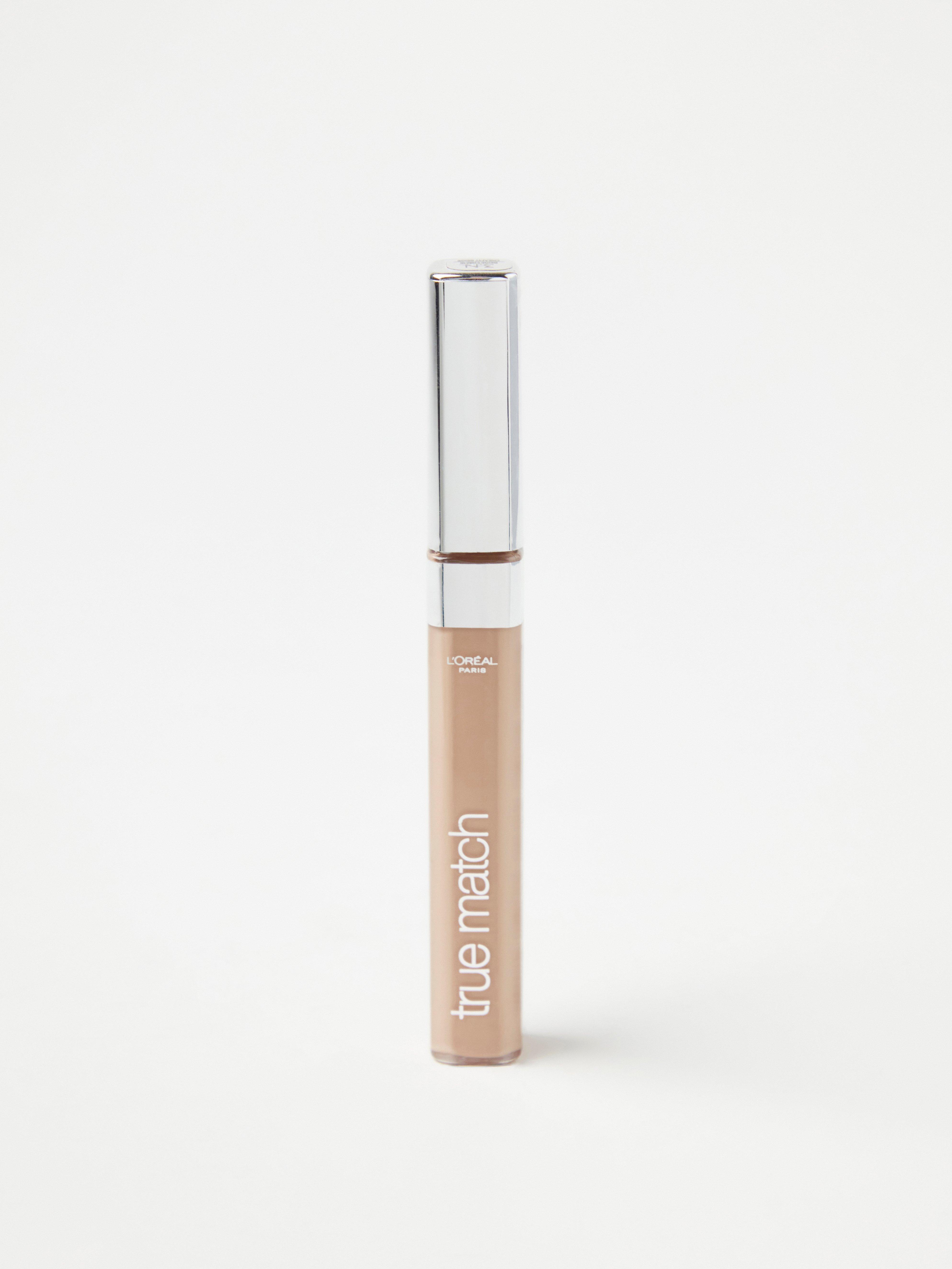 Concealer - Kosmetik - Khaki, Brun