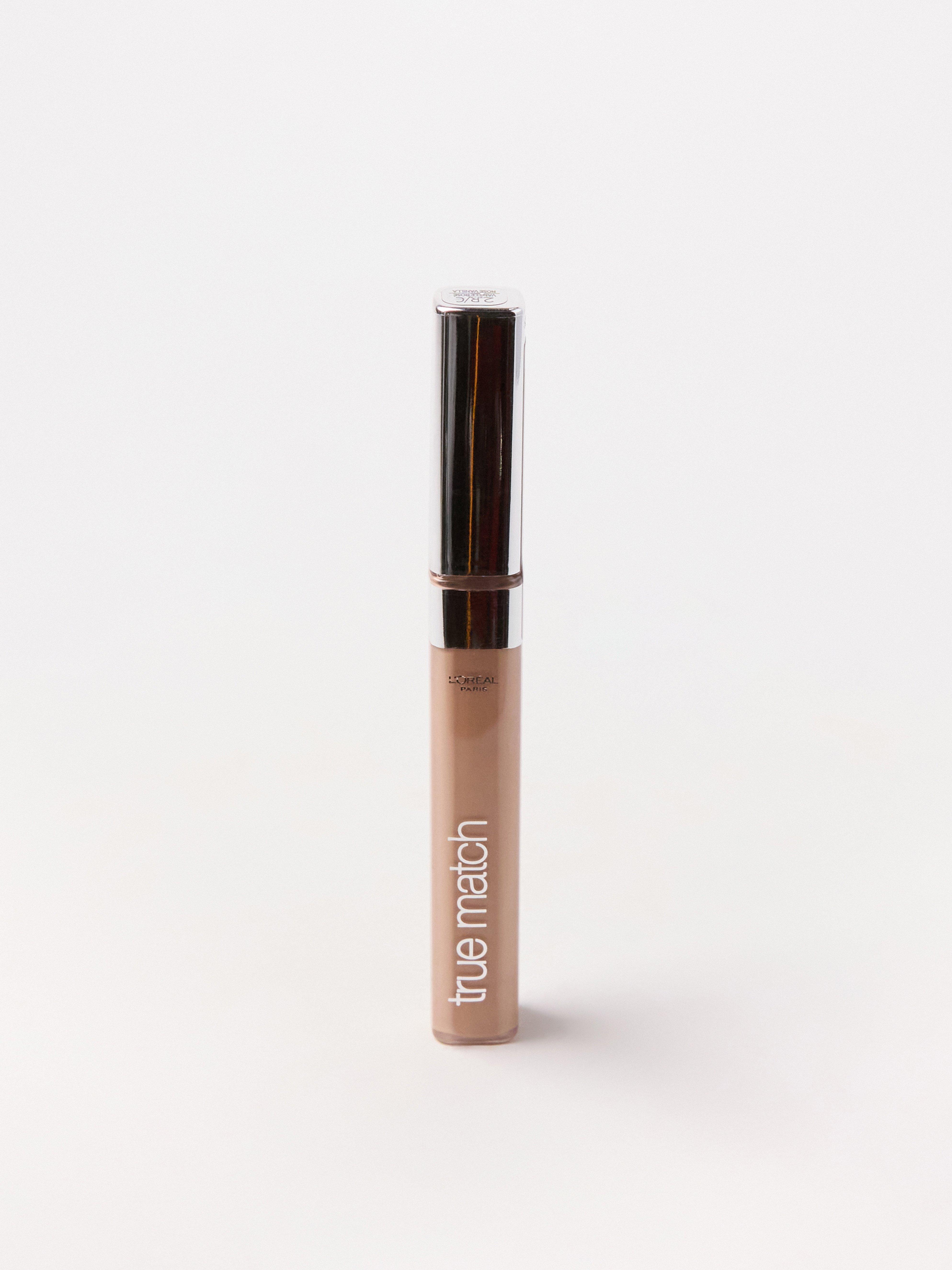 Concealer - Kosmetikk - Beige