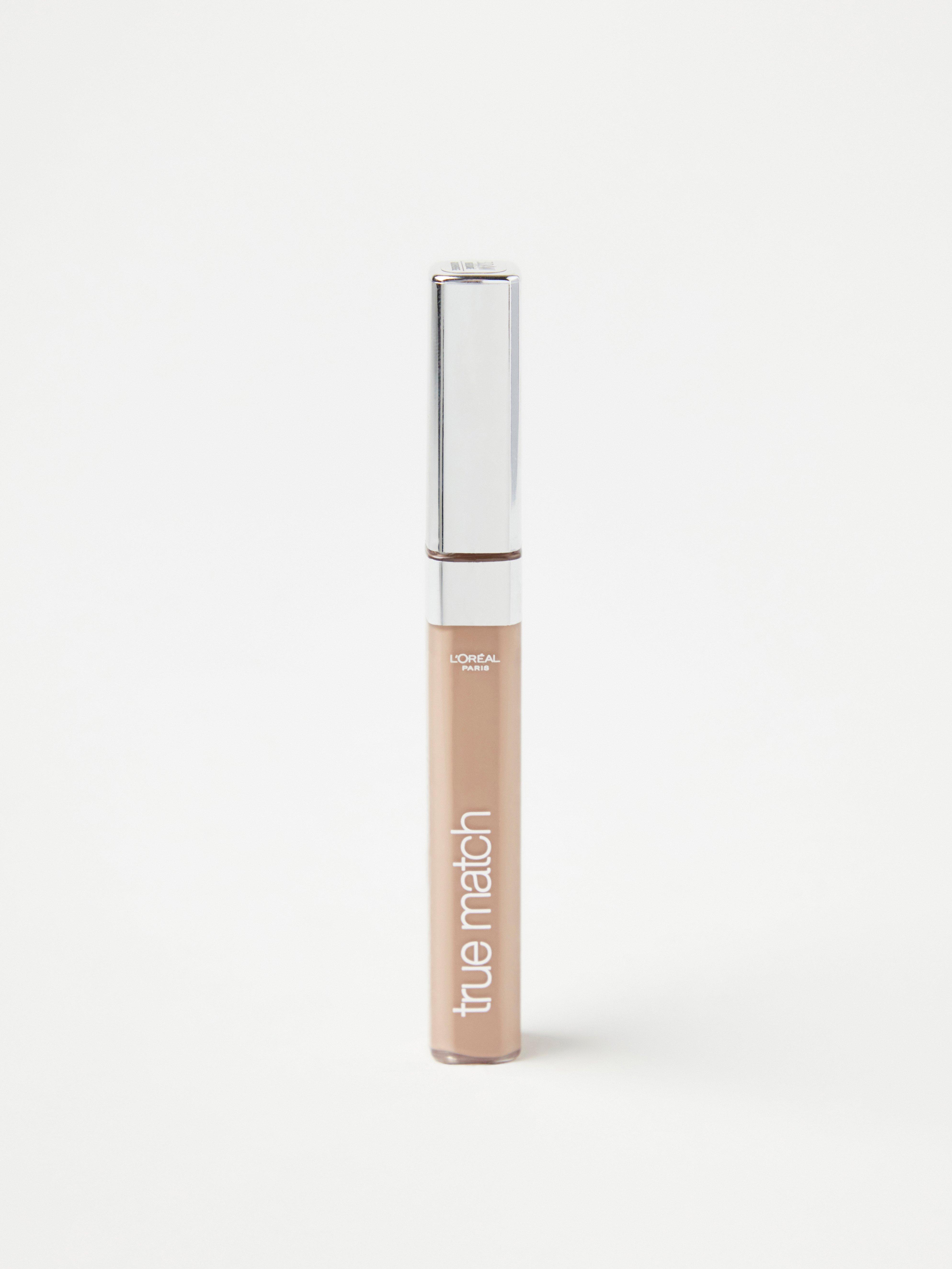 Concealer - Kosmetikk - Khaki, Brun