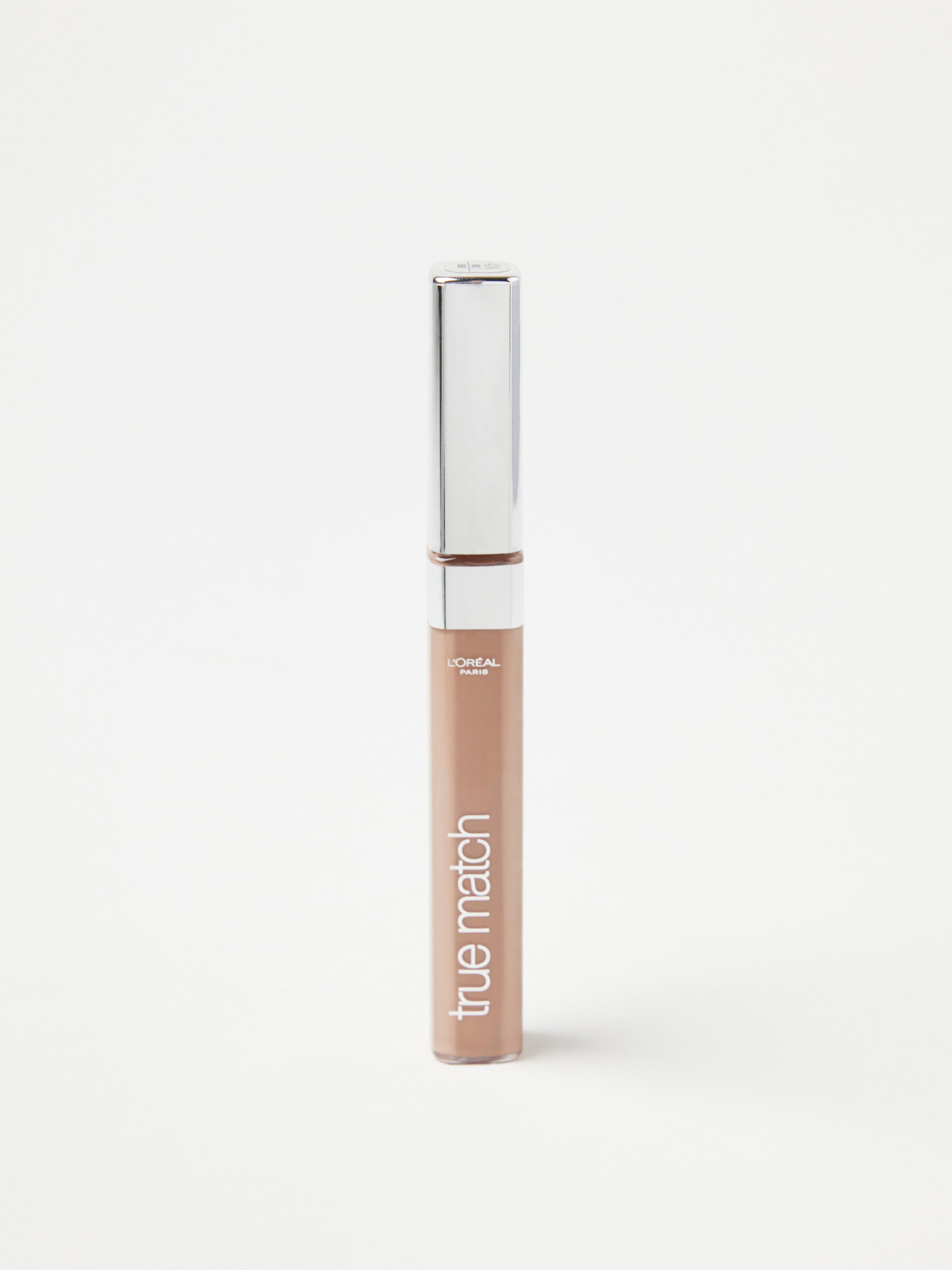 Concealer - Kosmetikk - Brun