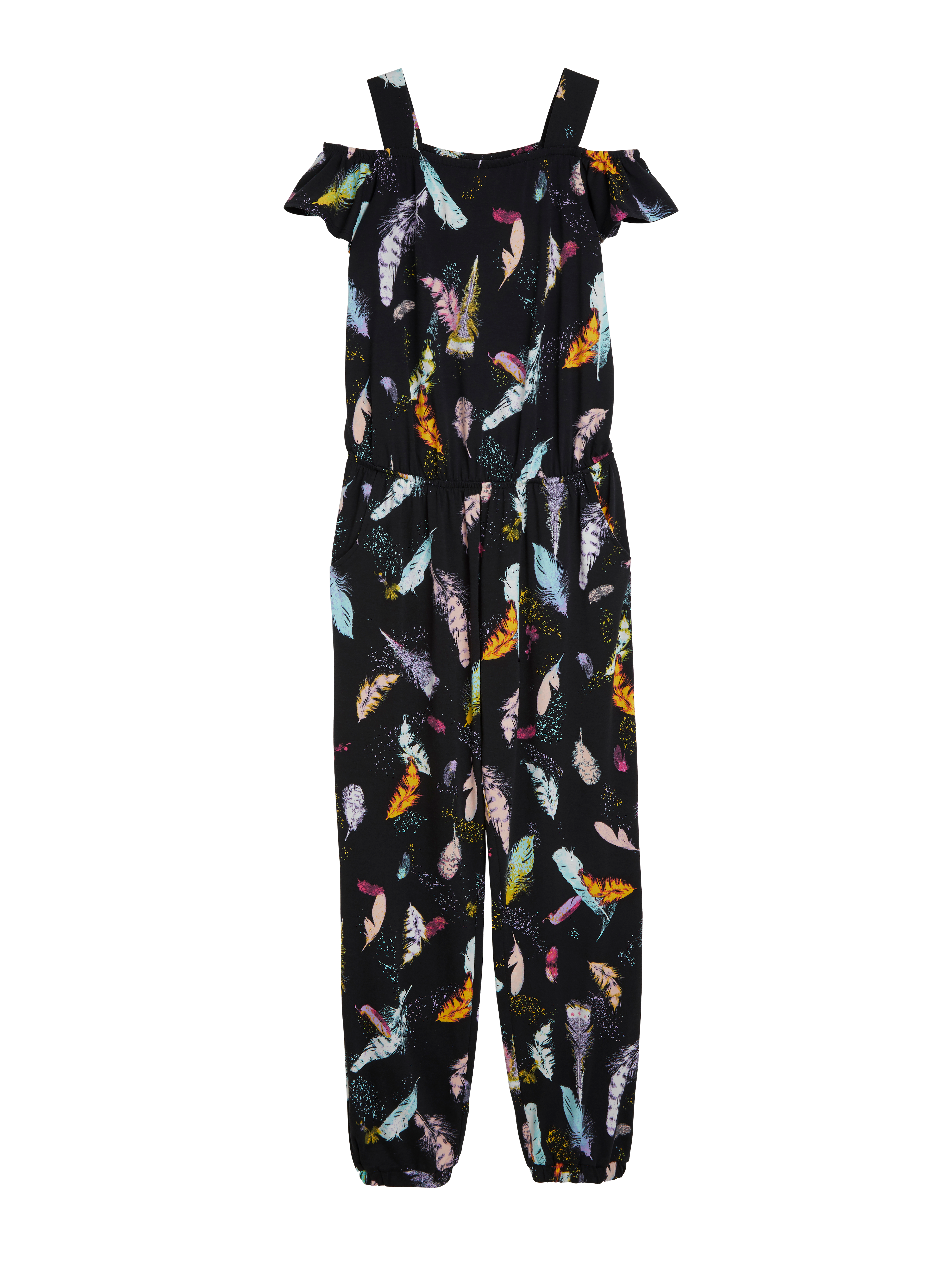 lindex jumpsuit baby