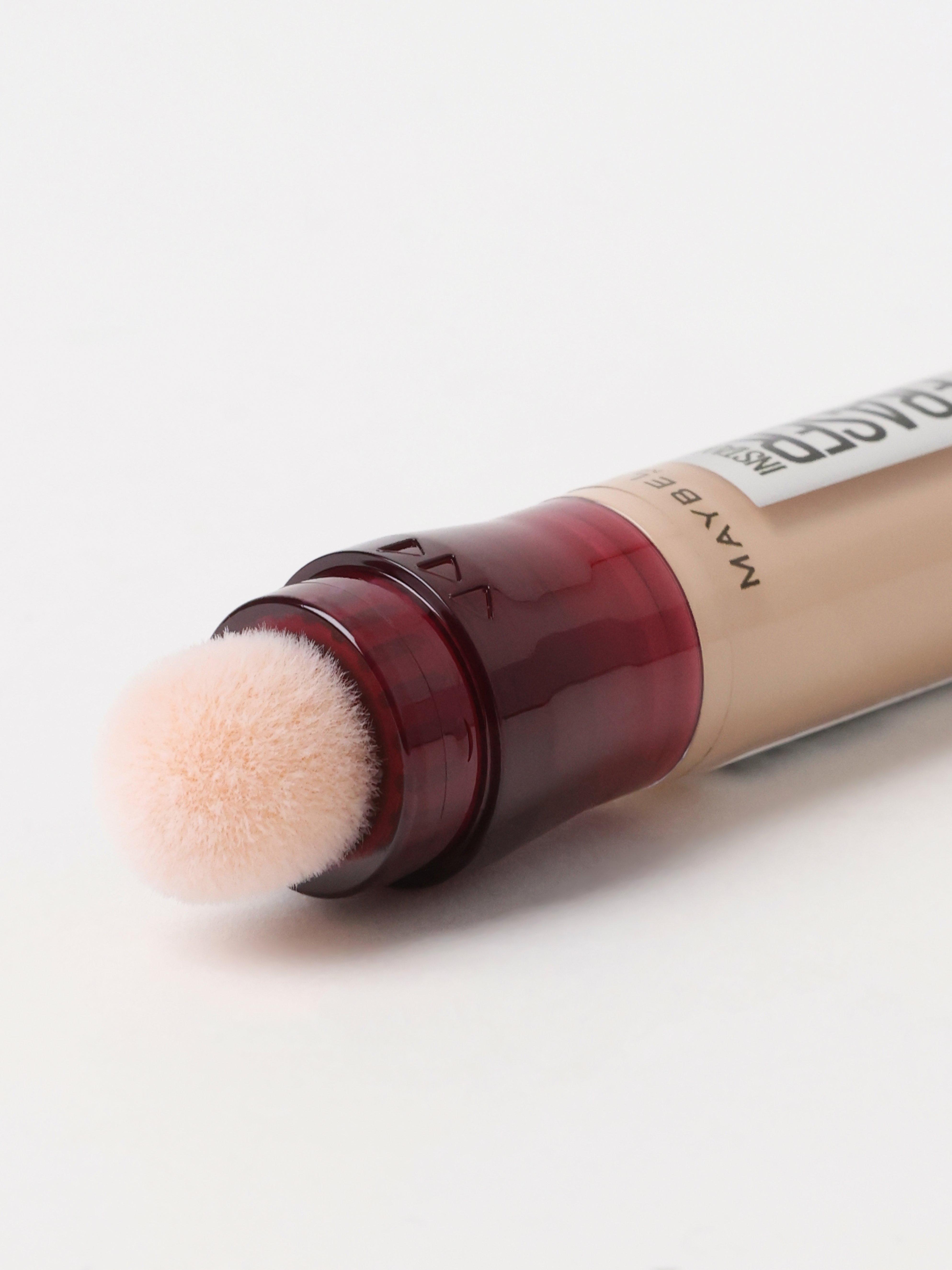 Concealer - Kosmetik - Beige