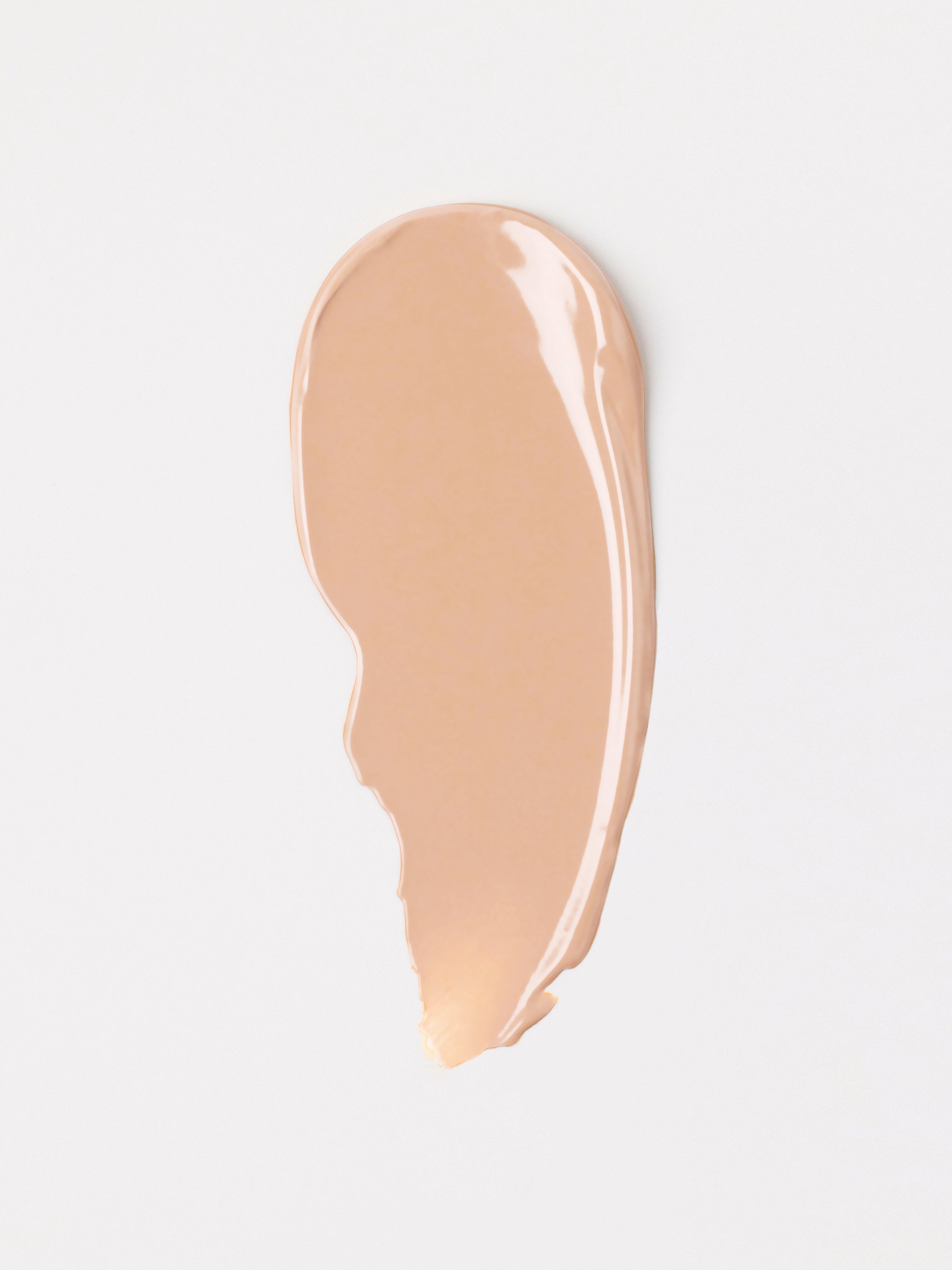 Concealer - Kosmetik - Beige