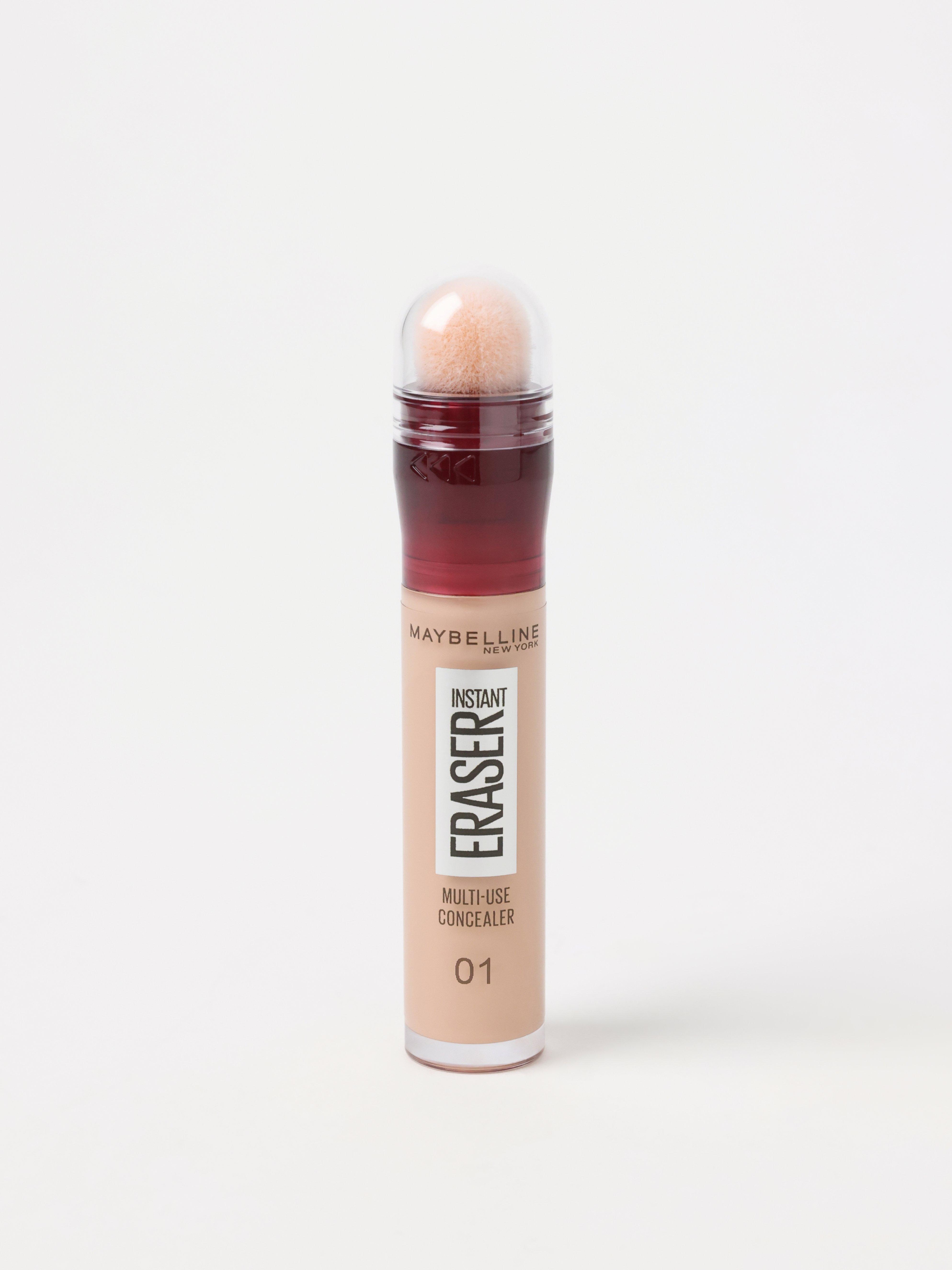 Concealer - Kosmetikk - Beige