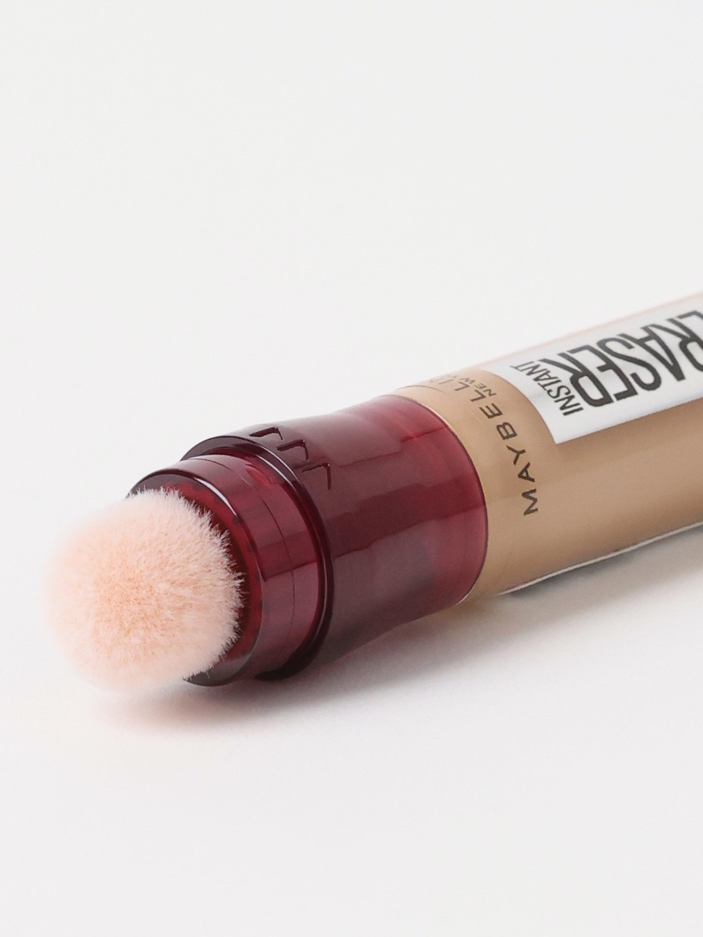 Concealer - Kosmetik - Beige