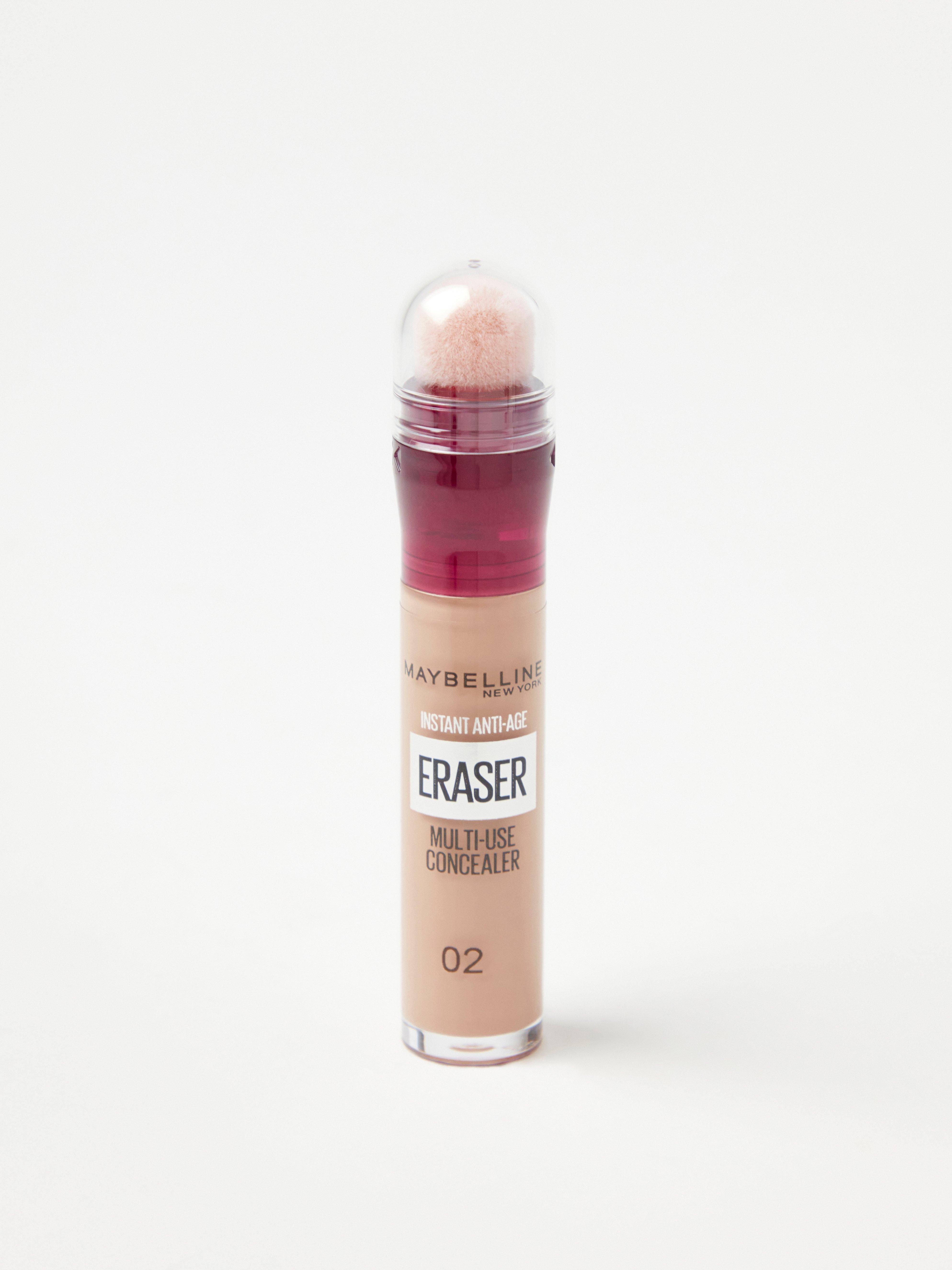 Concealer - Kosmetikk - Beige