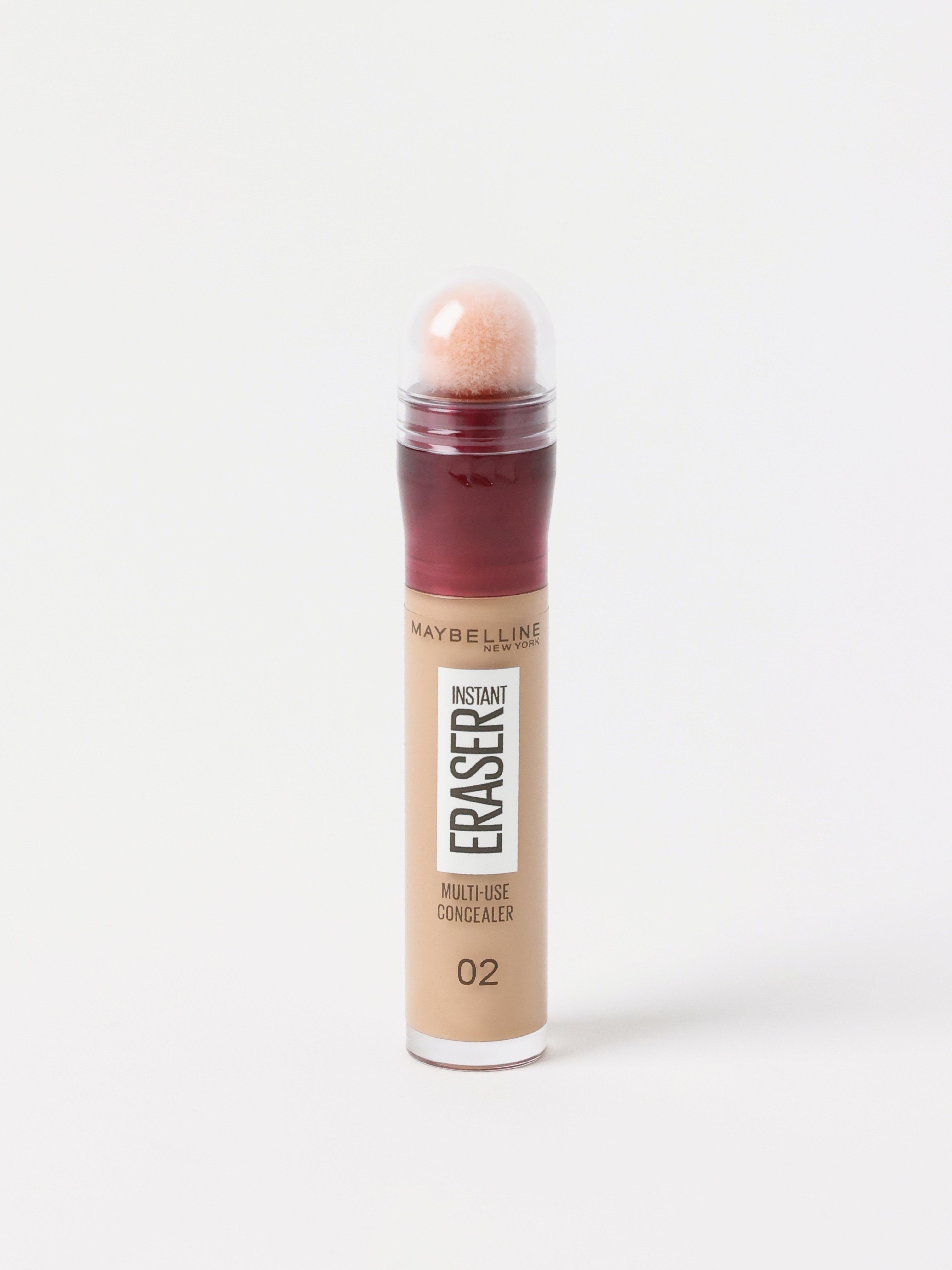 Concealer - Kosmetik - Beige