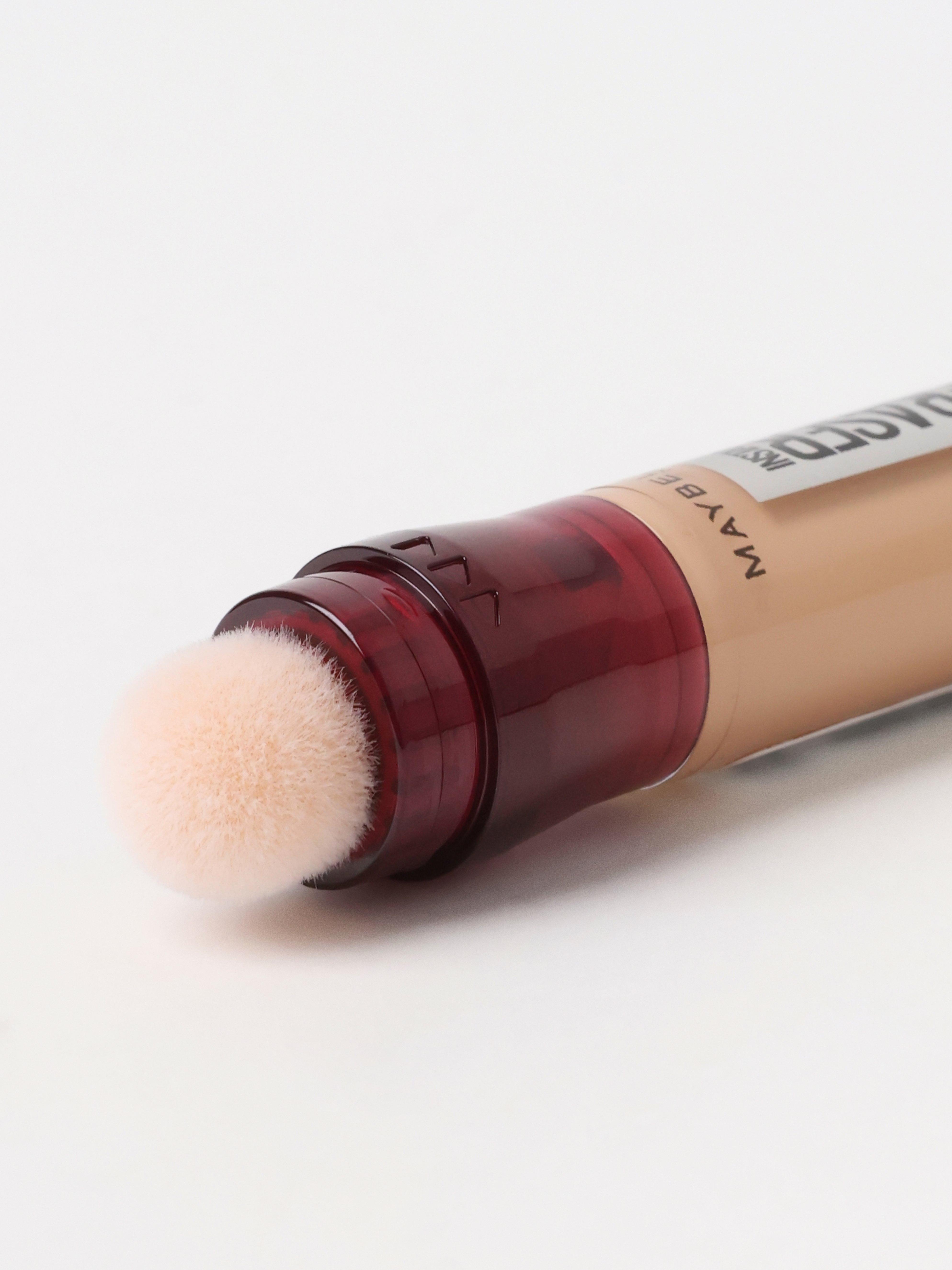Concealer - Kosmetik - Beige