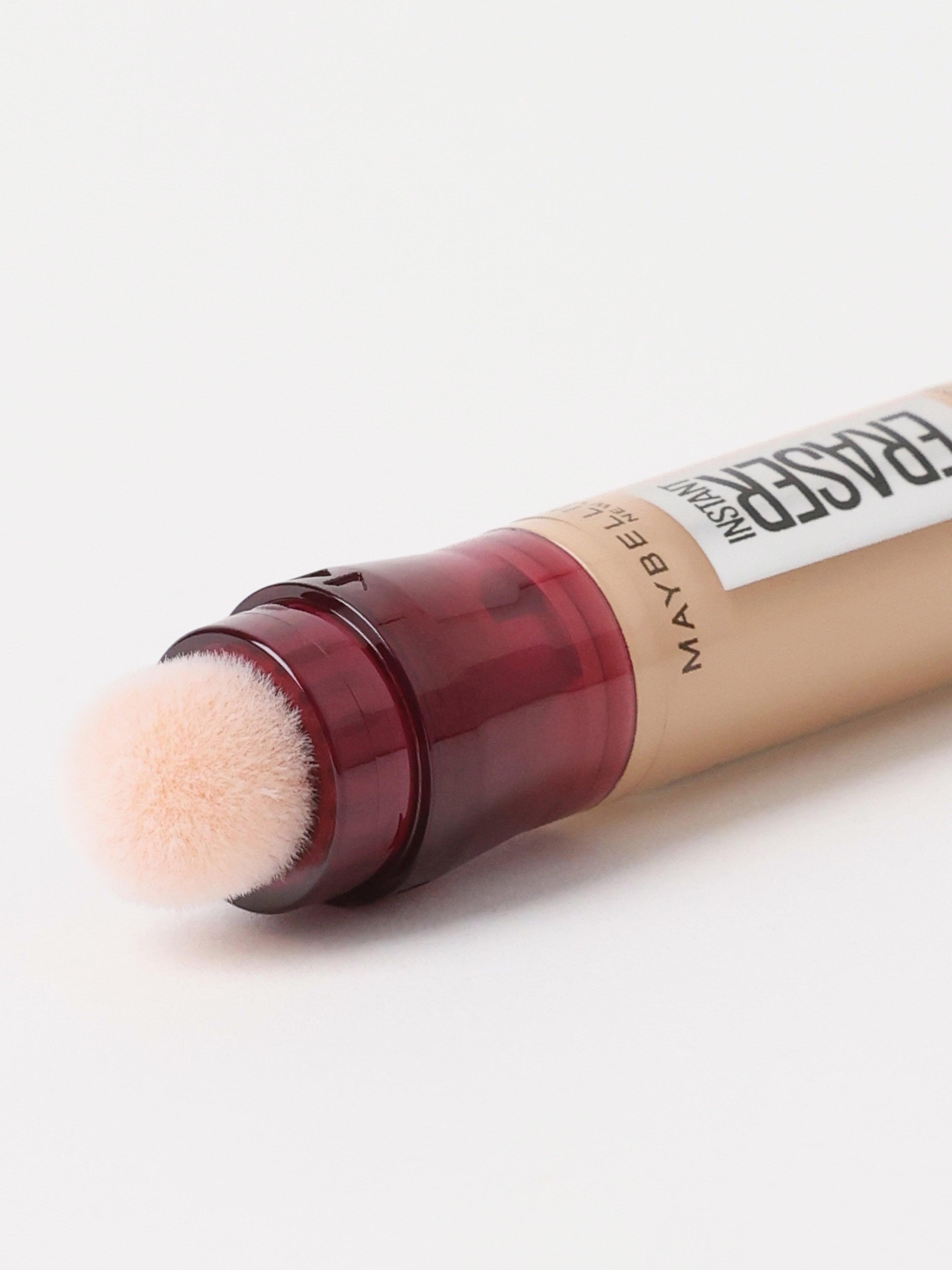 Concealer - Kosmetik - Beige