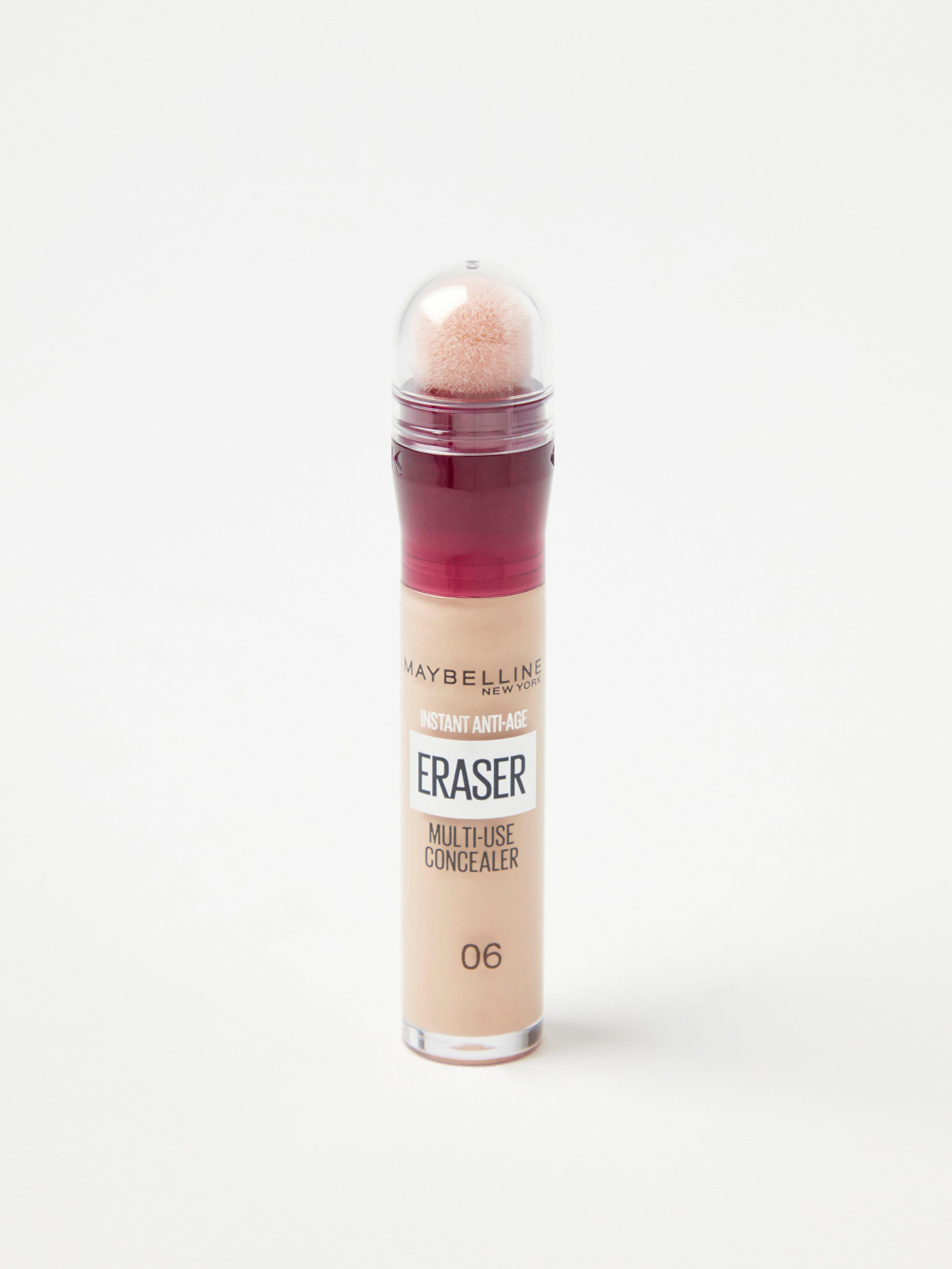 Concealer - Kosmetikk - Beige