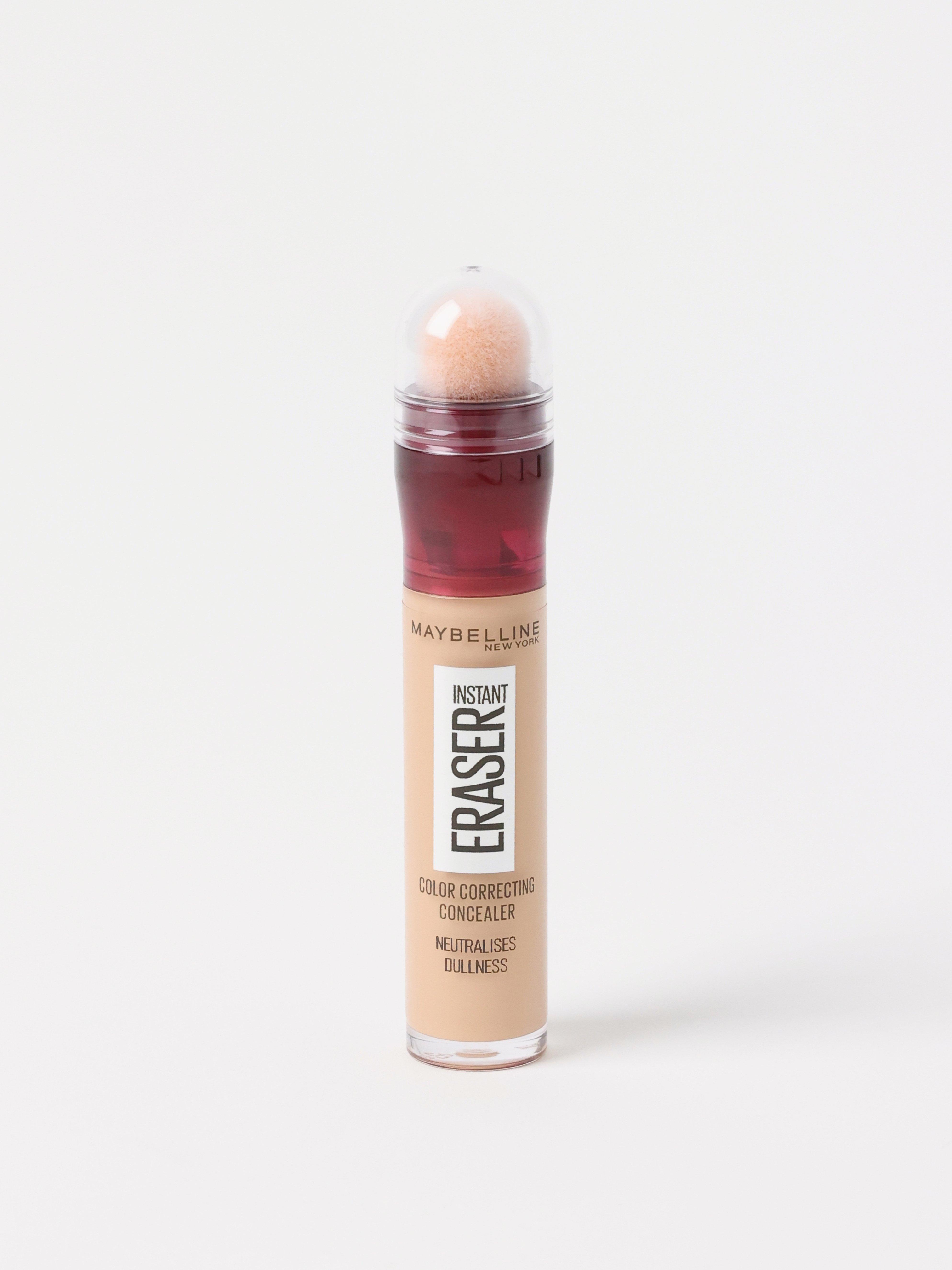 Concealer - Kosmetik - Beige