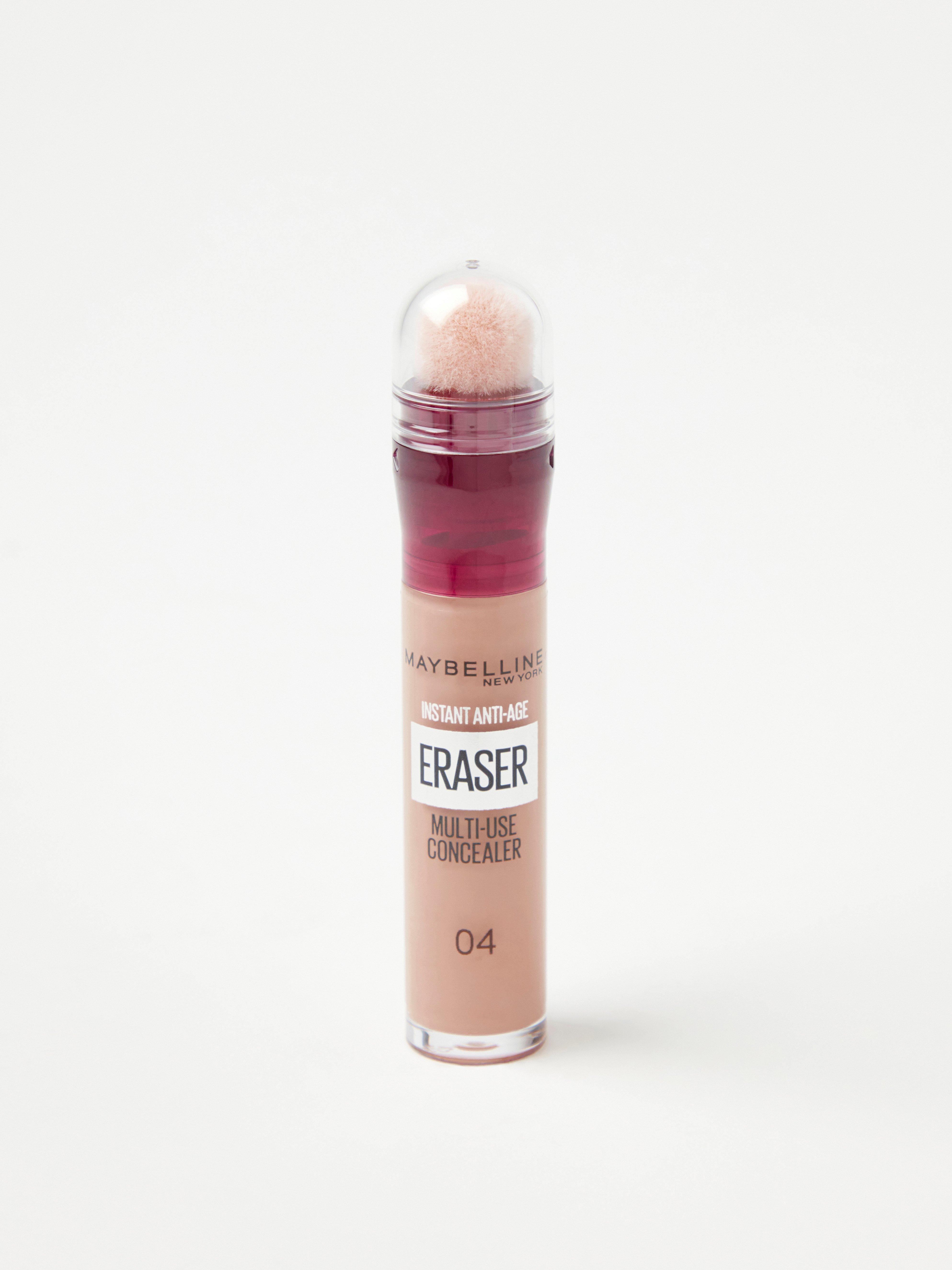 Concealer - Kosmetikk - Rosa, Korall