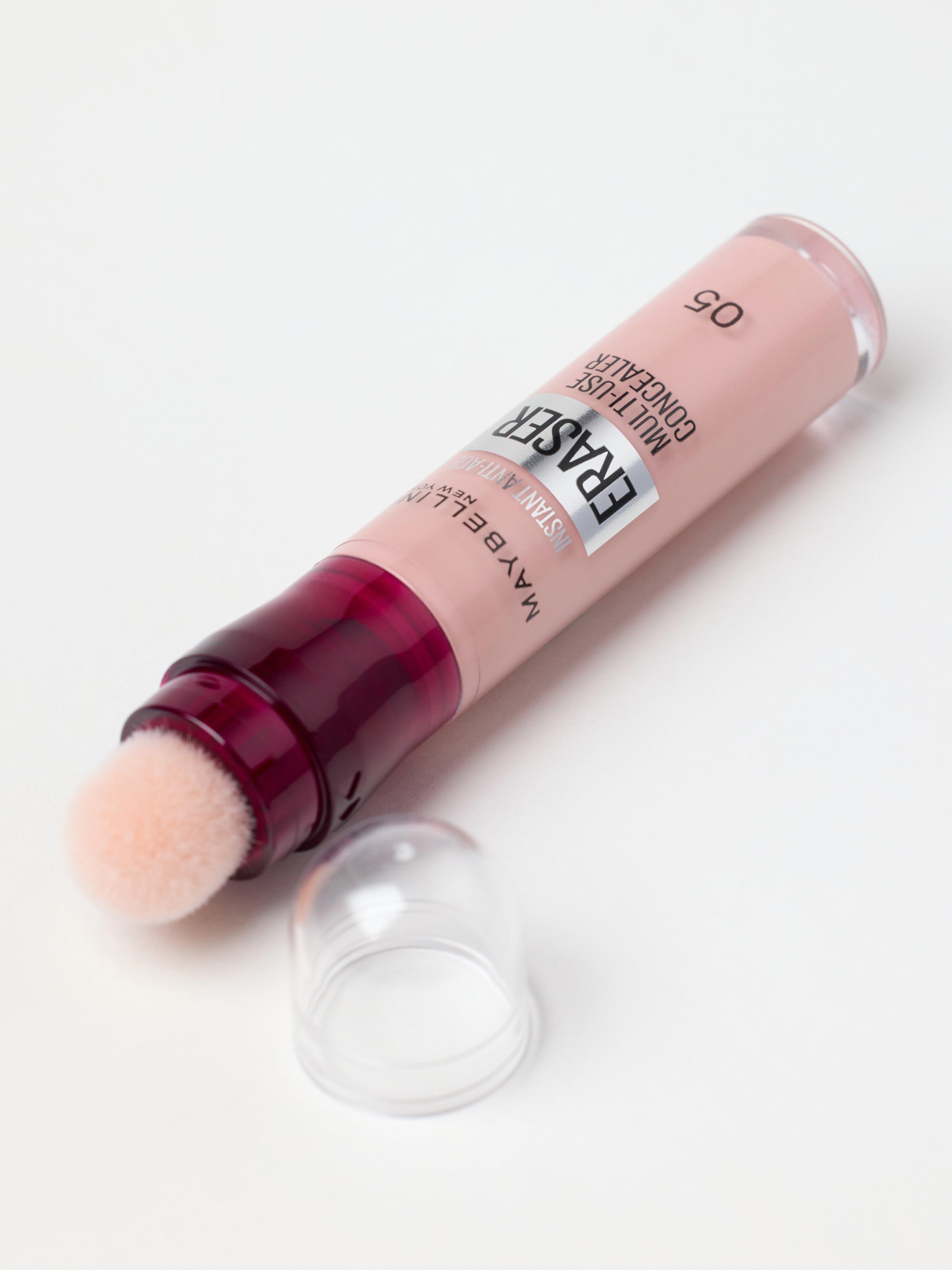 Concealer - Kosmetikk - Beige, Rosa