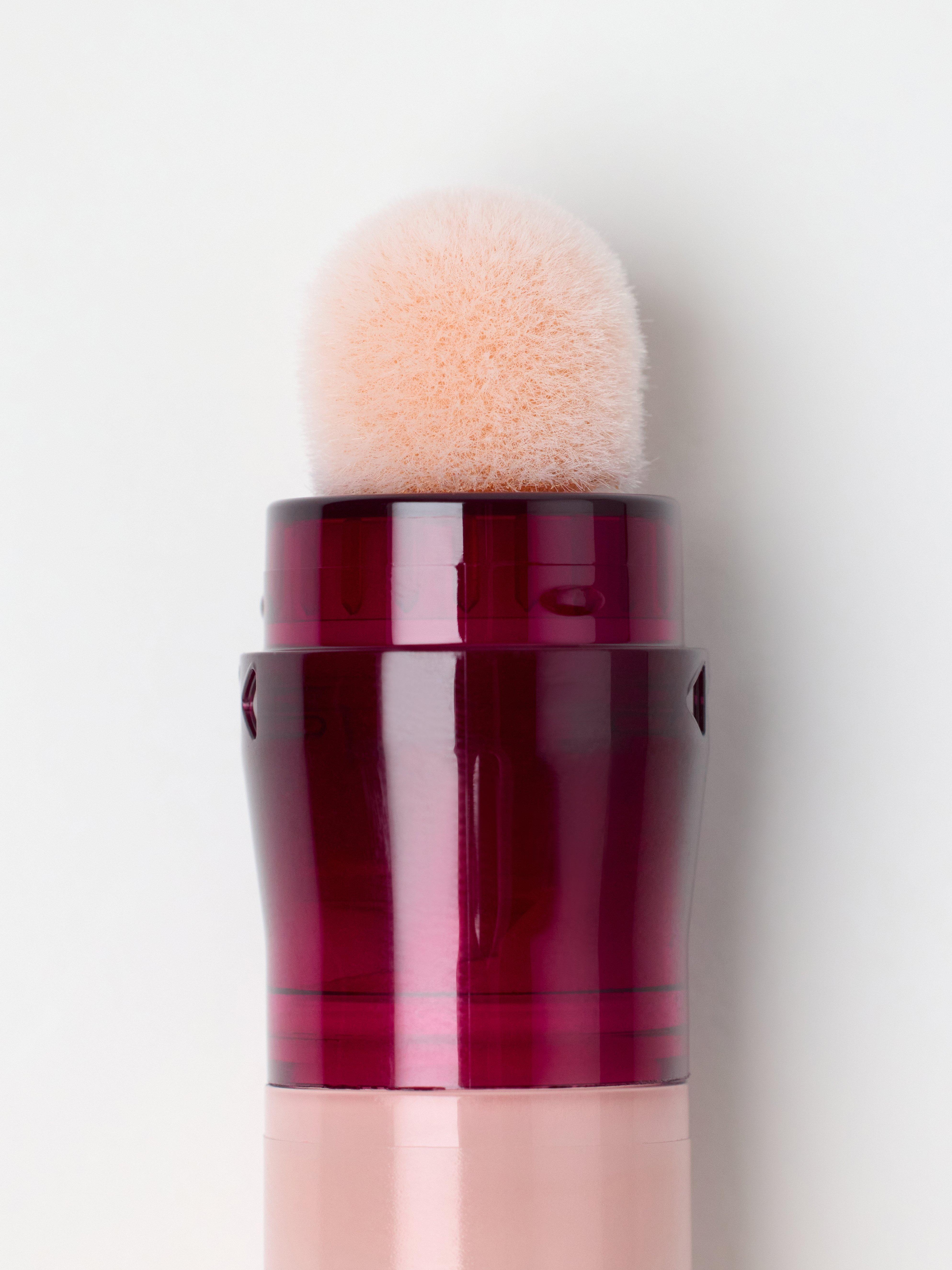 Concealer - Kosmetikk - Beige, Rosa