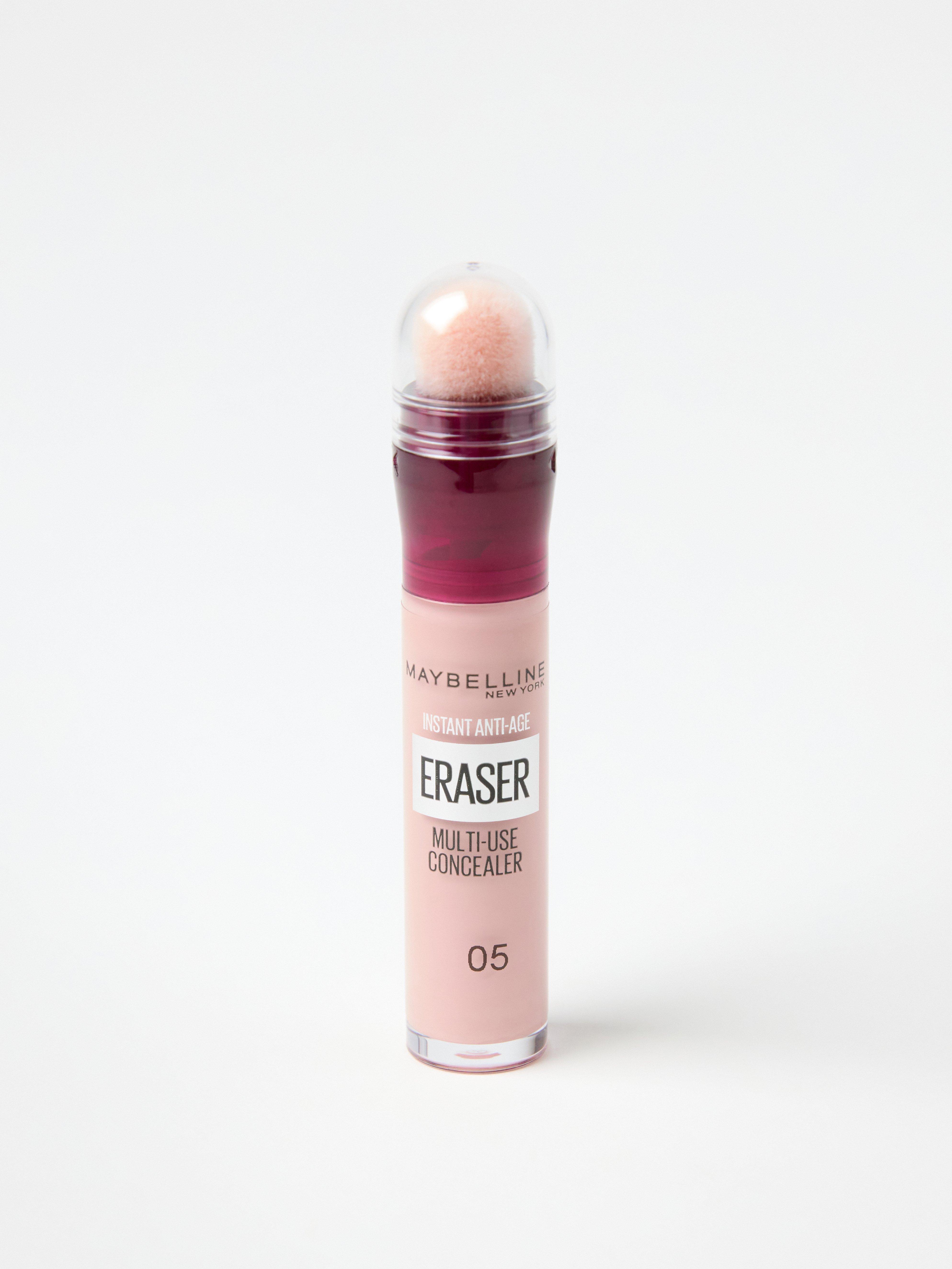 Concealer - Kosmetik - Beige, Rosa