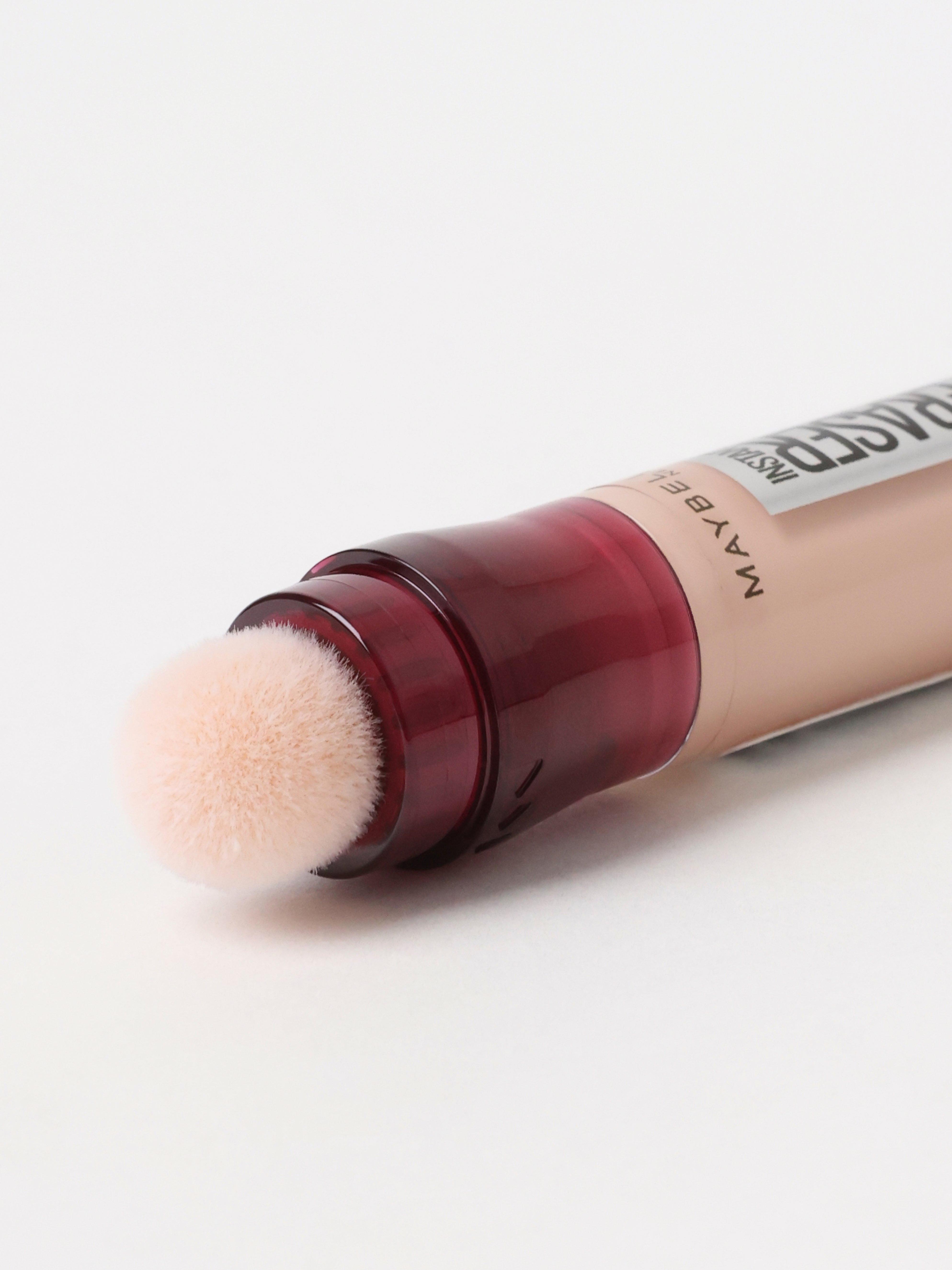 Concealer - Kosmetikk - Beige