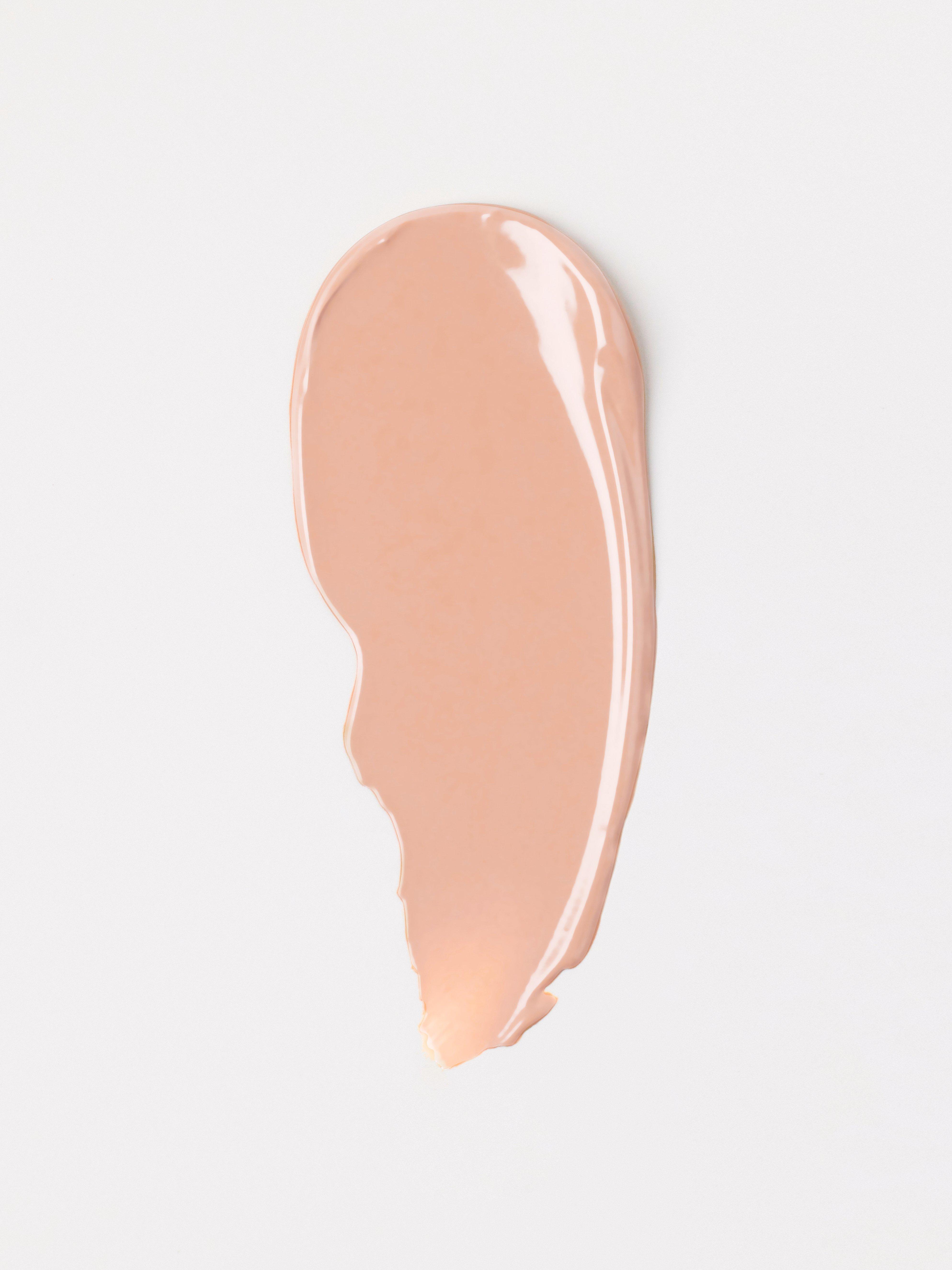 Concealer - Kosmetikk - Beige
